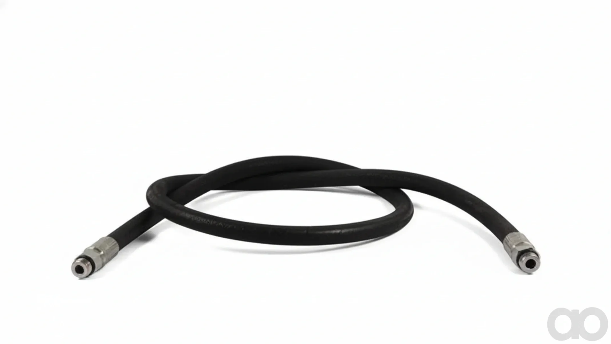 Case IH - 87485219 - Hose