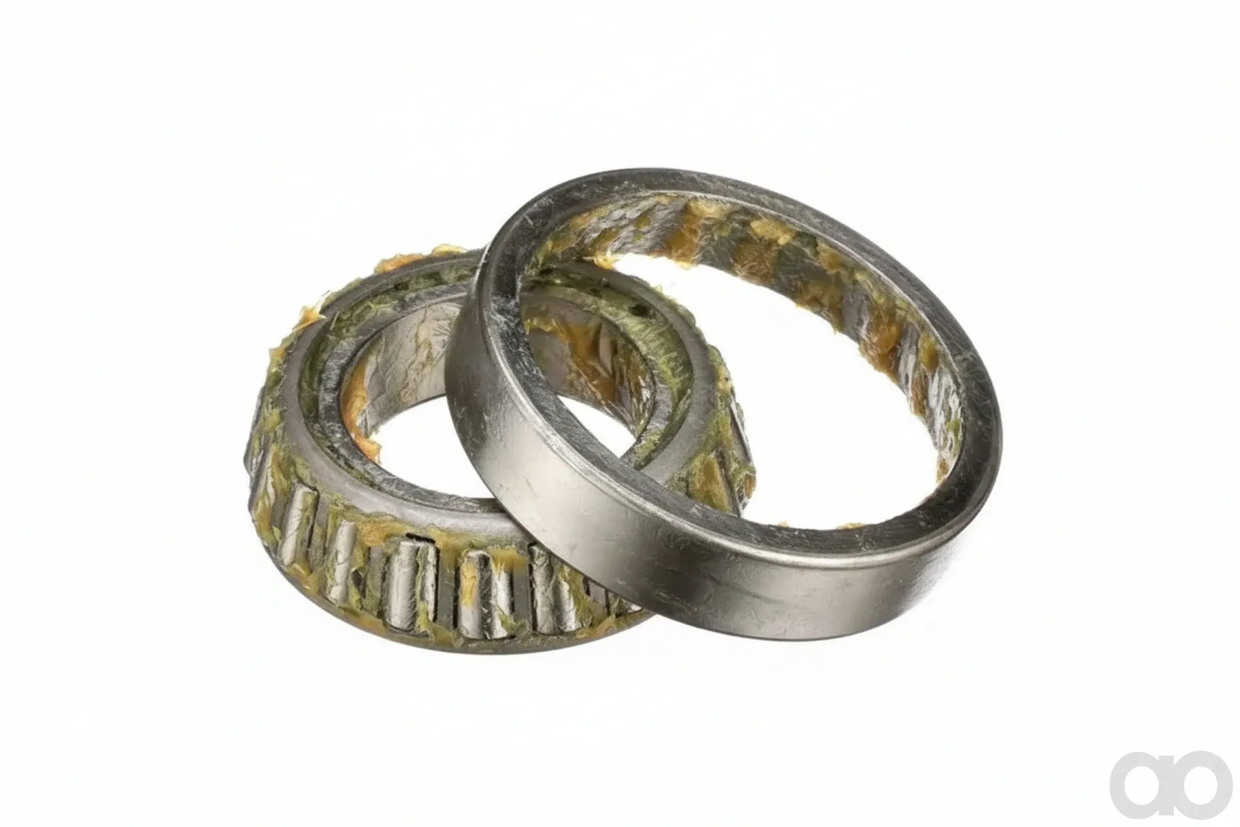 Case IH - 87485685 - Bearing