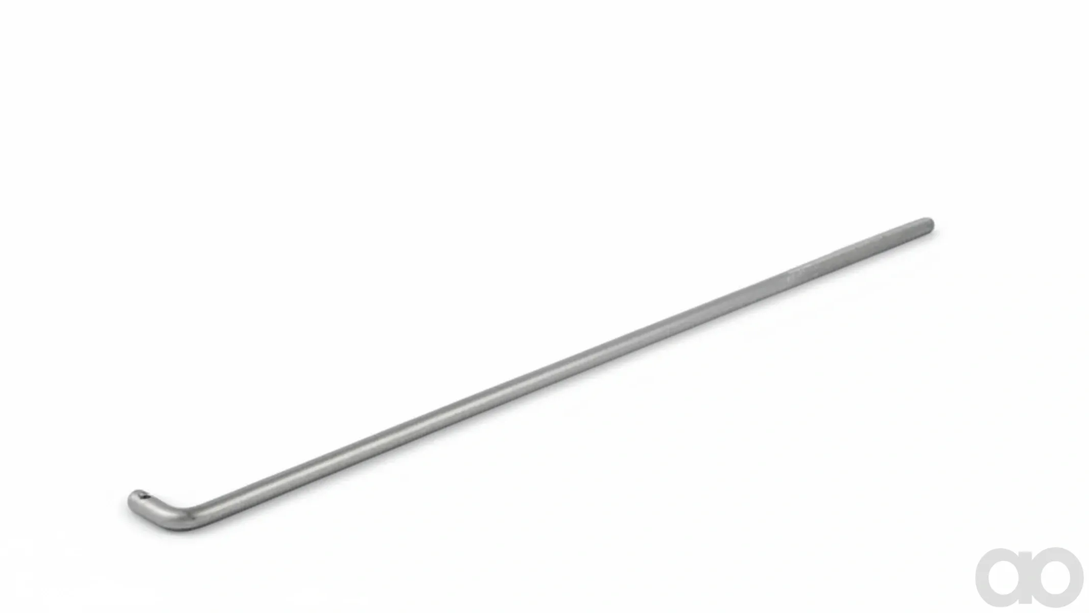 Case IH - 87485727 - Rod