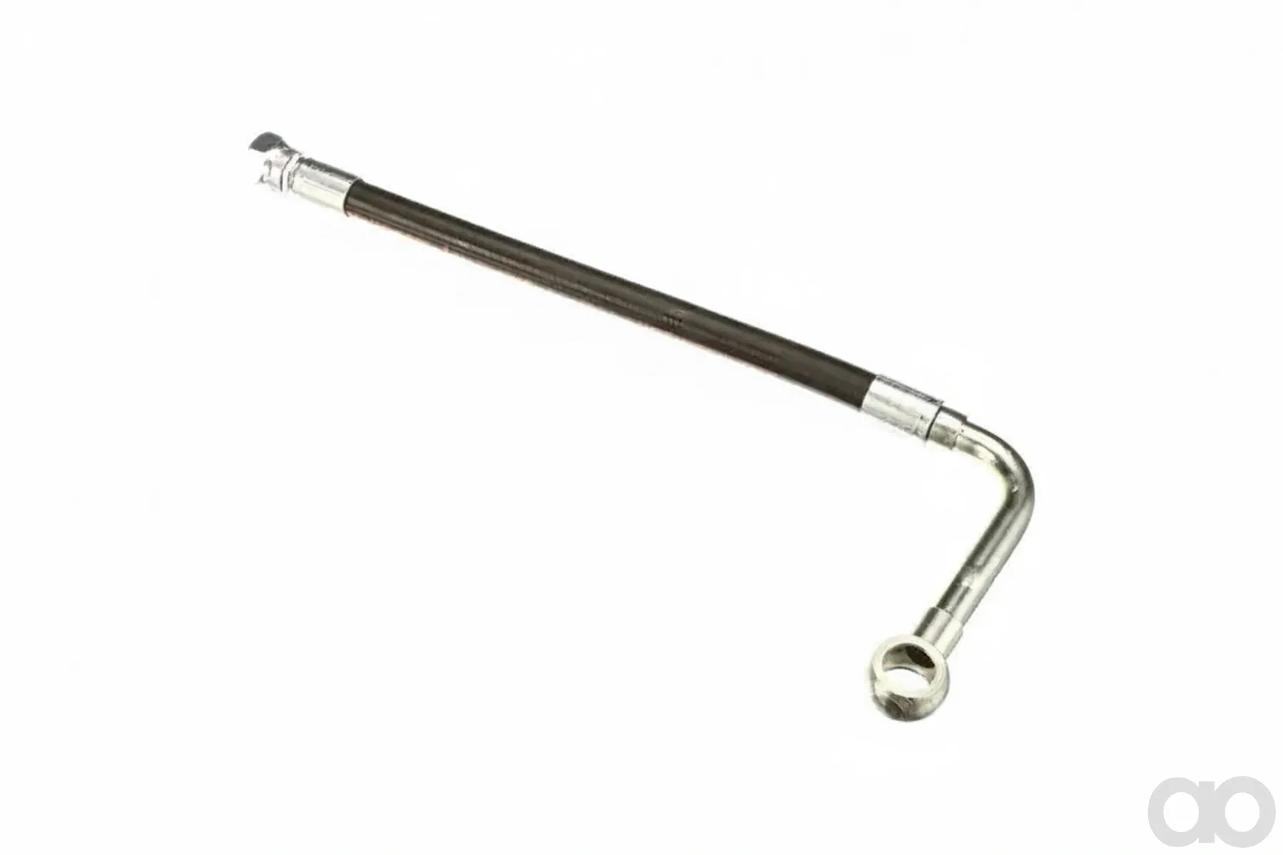 Case IH - 87486214 - Flexible Hose
