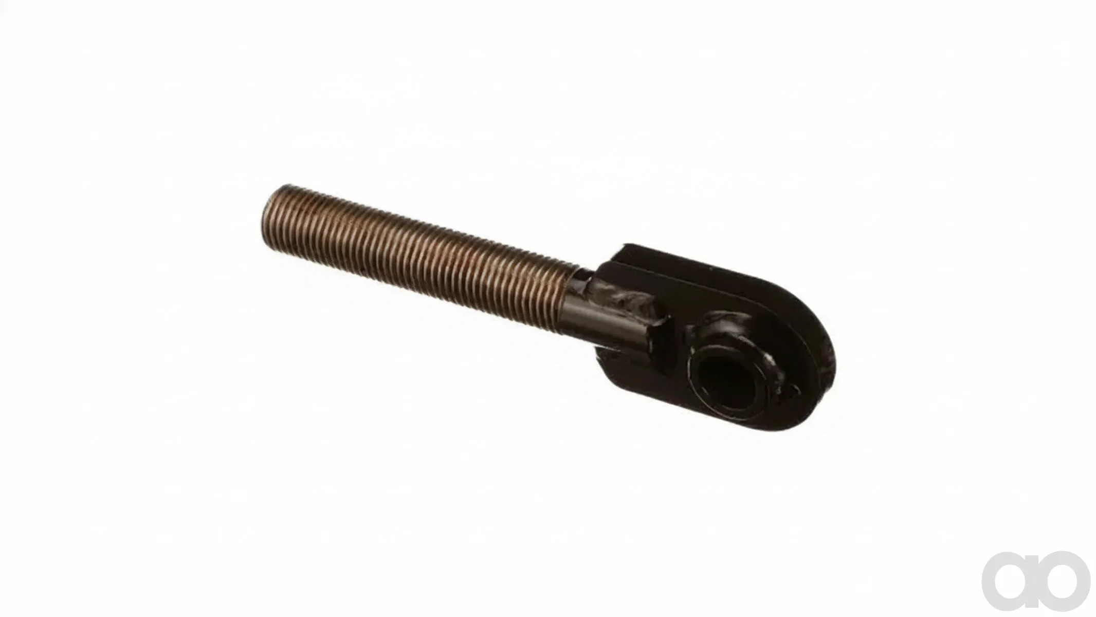 Case IH - 87487126 - Turnbuckle