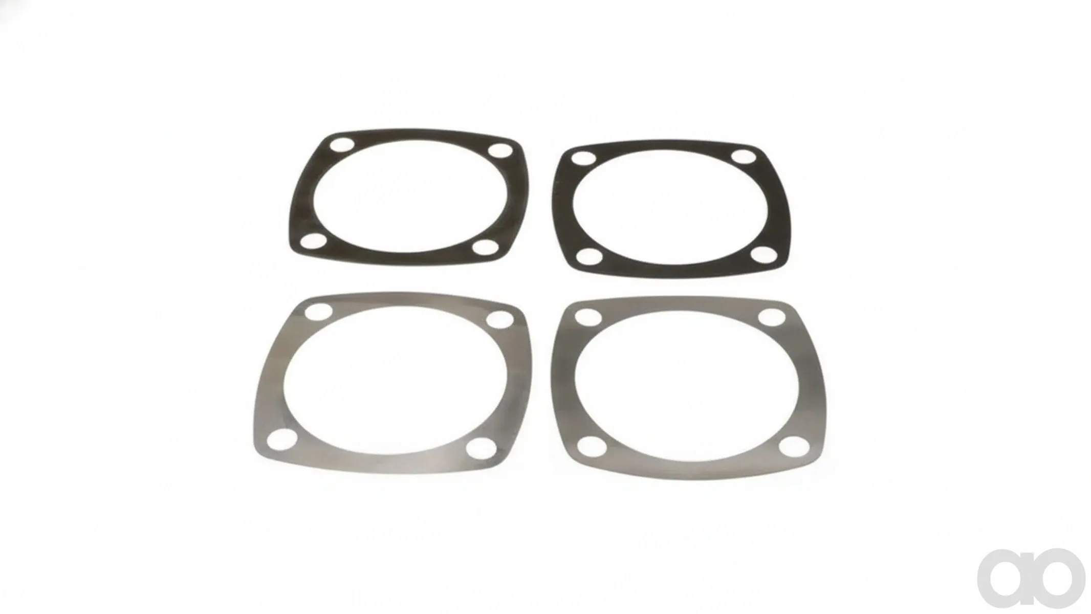 Case IH - 87487370 - Washer Set