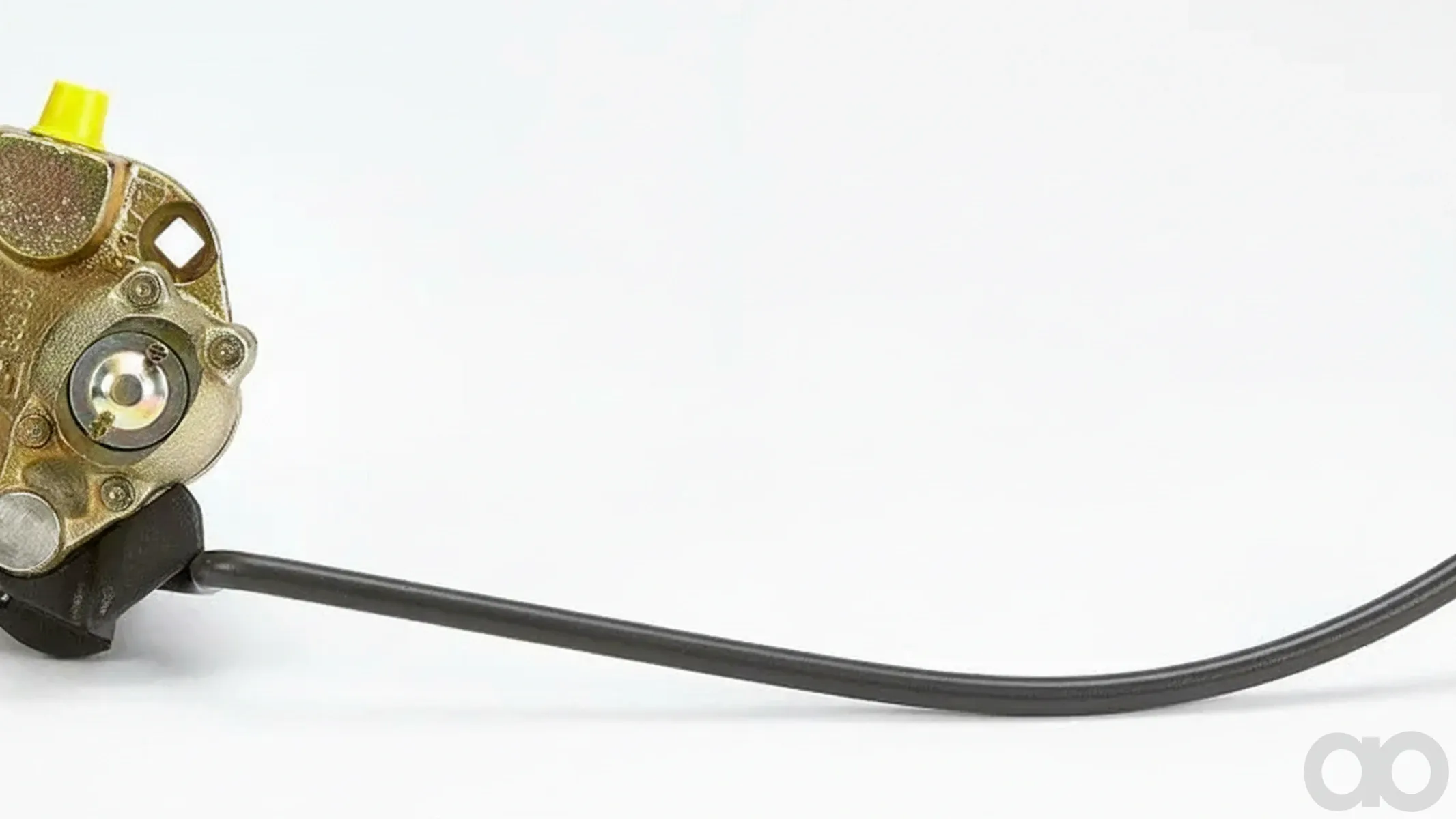 Case IH - 87487708 - Sensor