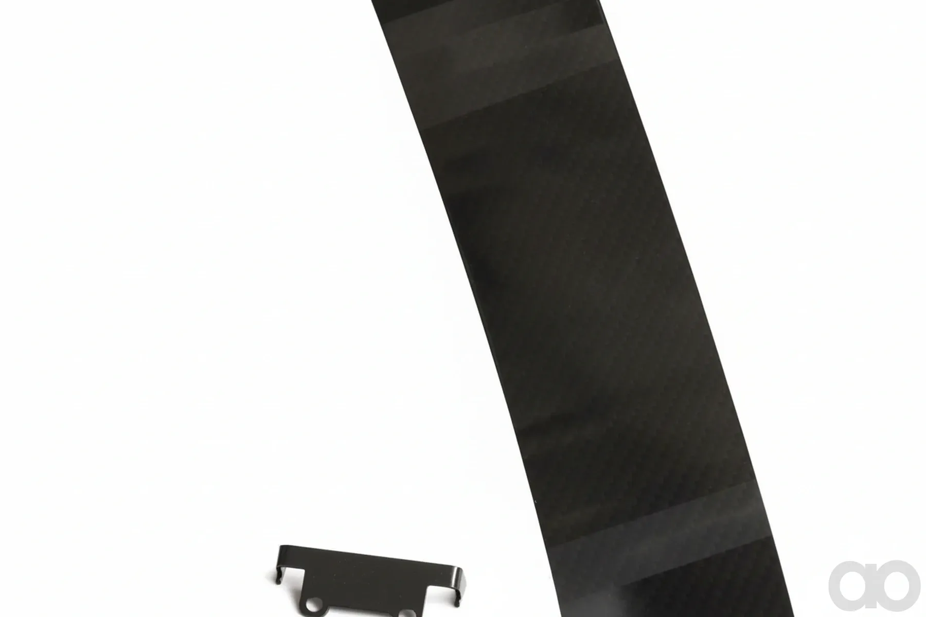 Case IH - 87489432 - Blade Set, Chopper