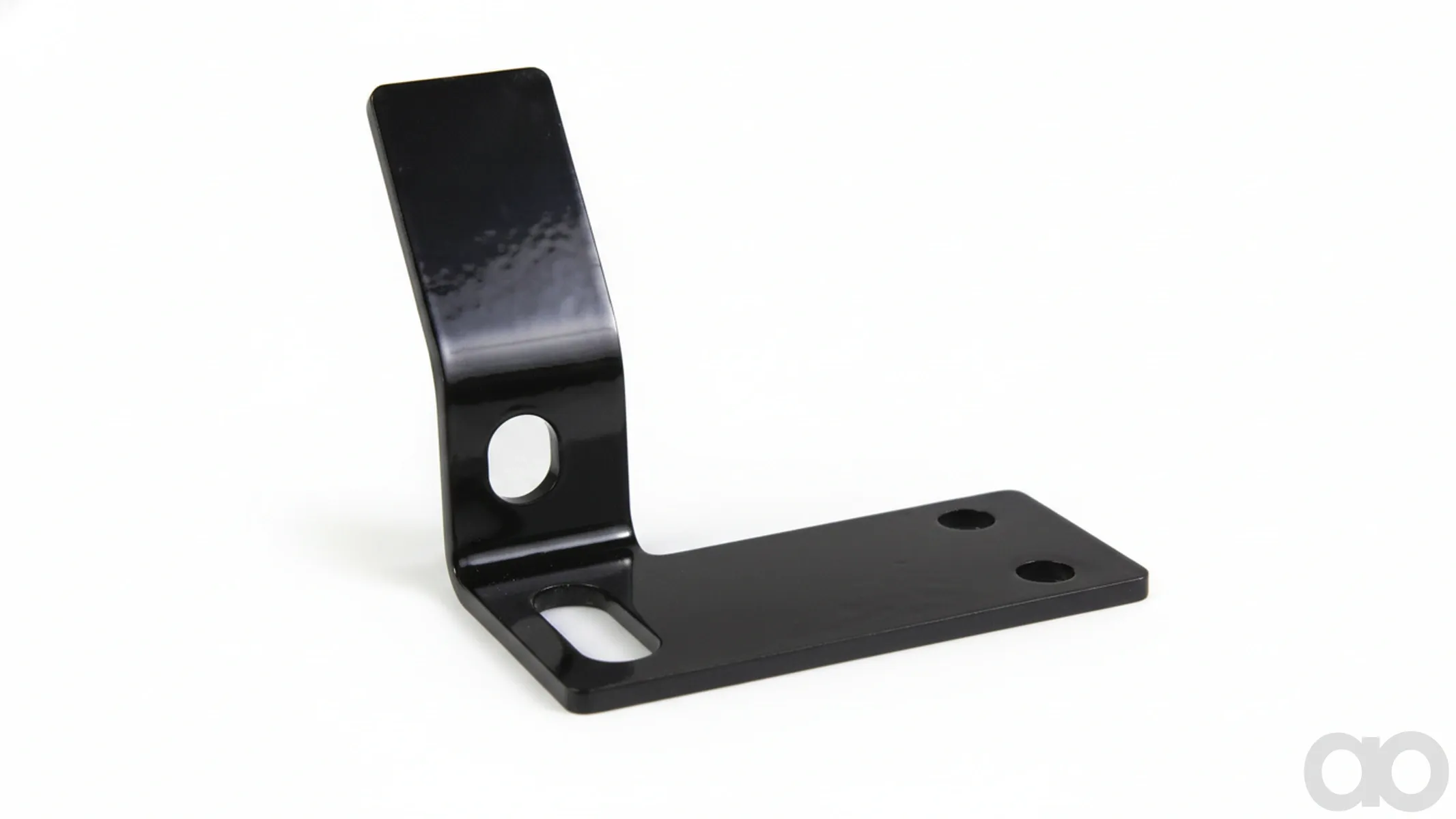 Case IH - 87489687 - Bracket
