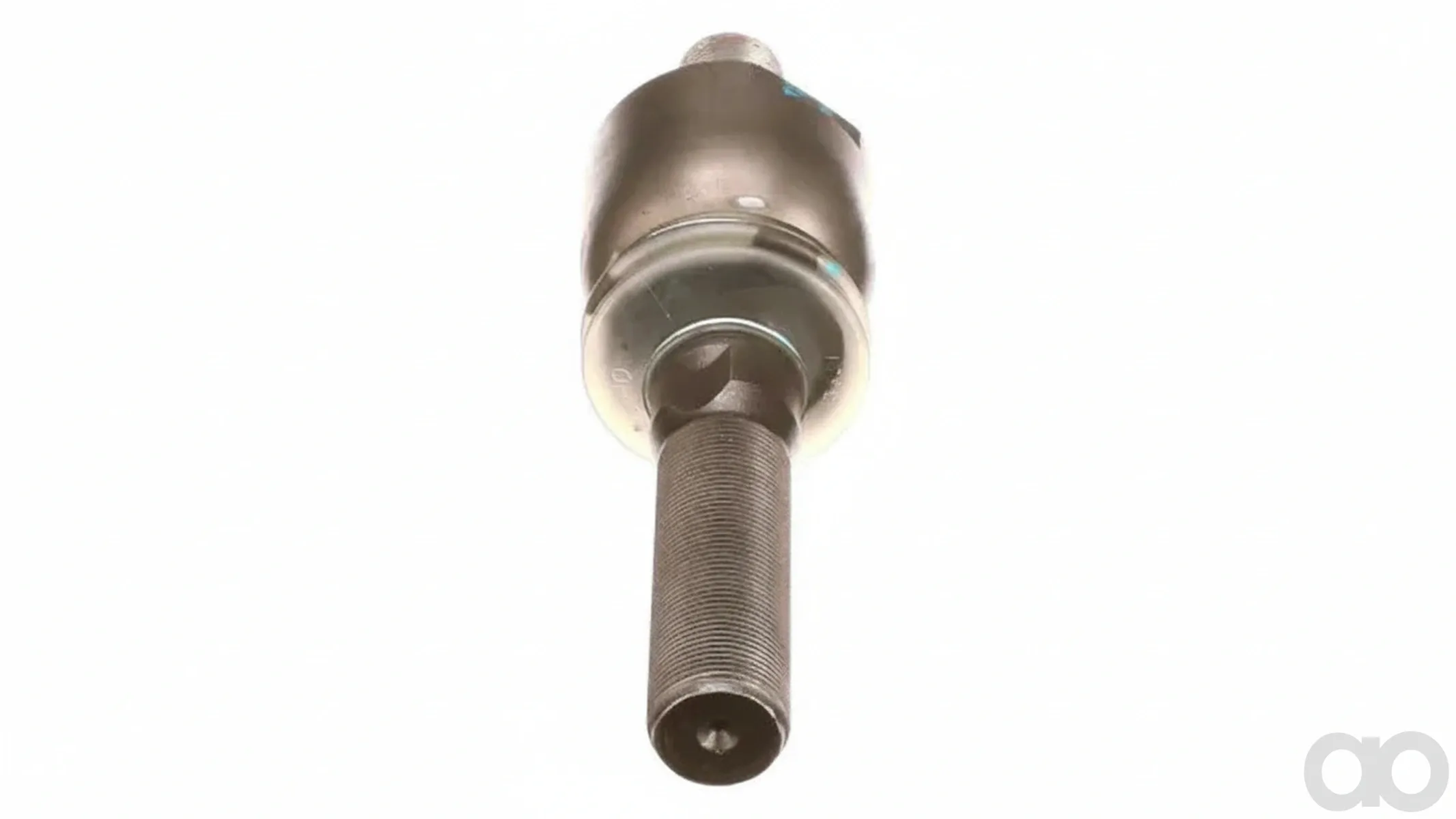 Case IH - 87489984 - Ball Joint