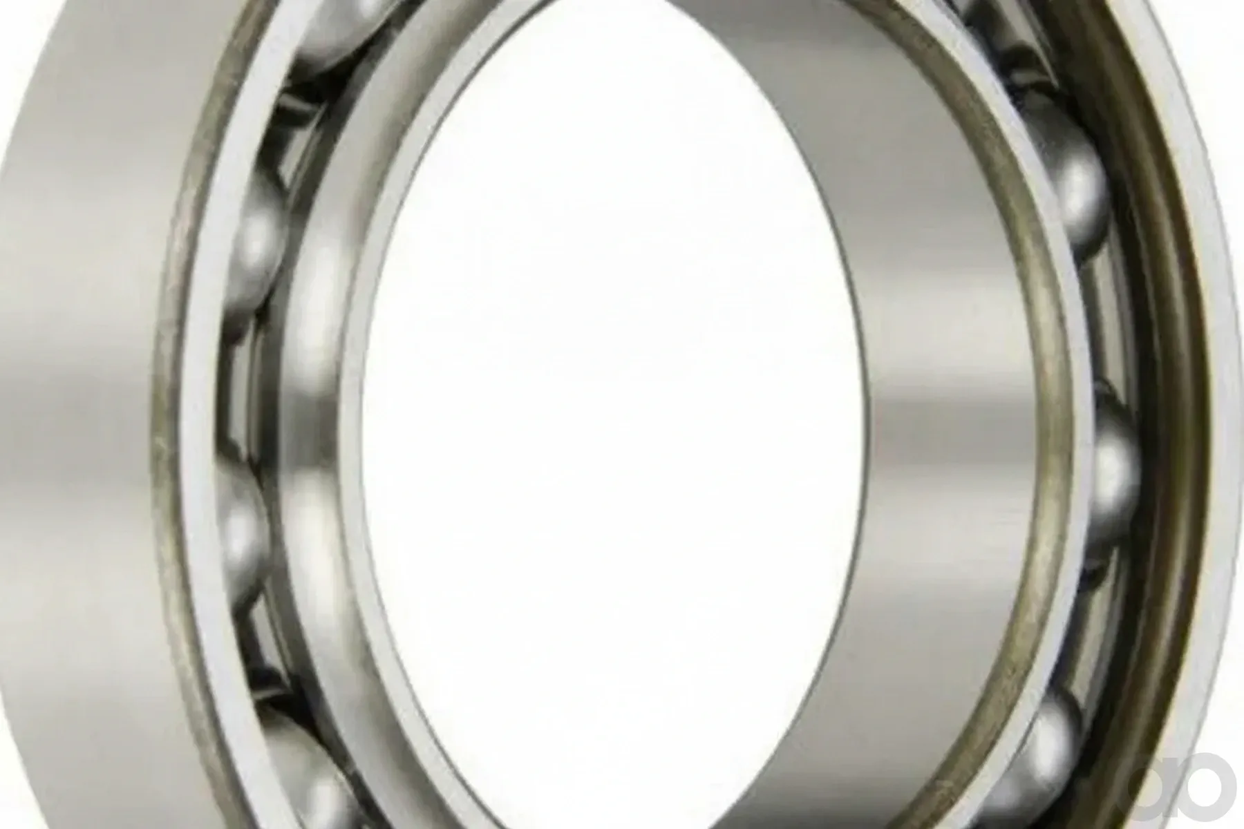 Case IH - 87491045 - Ball Bearing