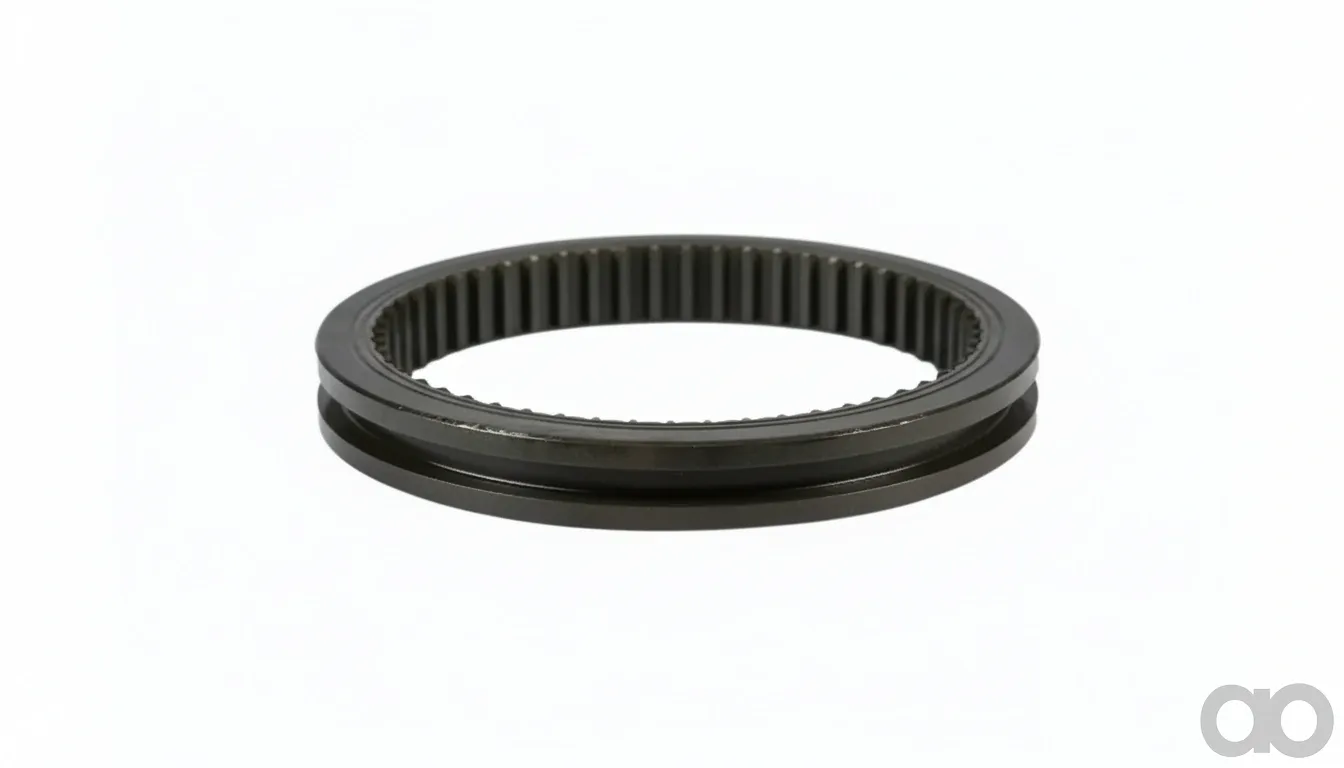 Case IH - 87491816 - Rings