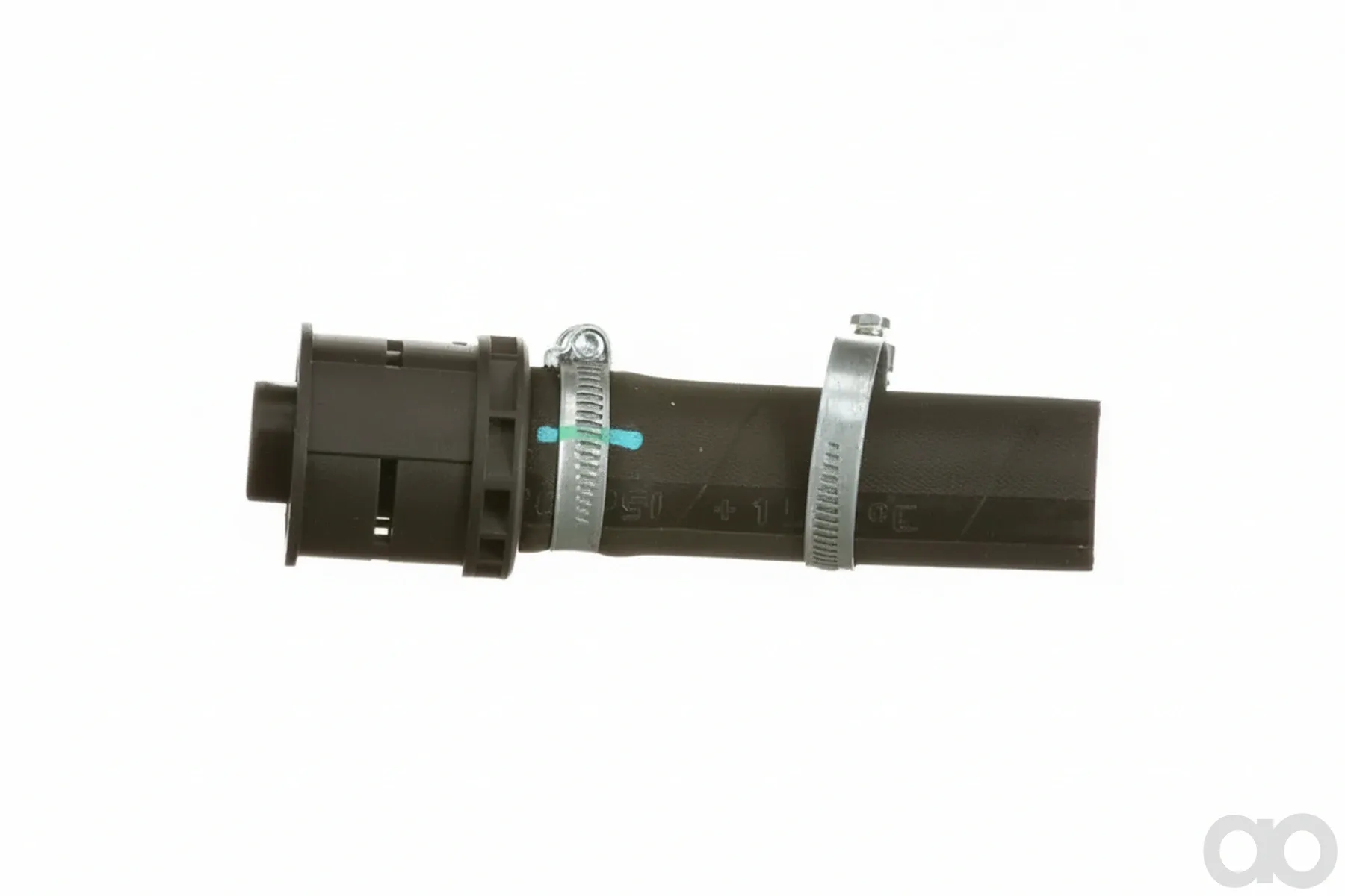 Case IH - 87492483 - Hose