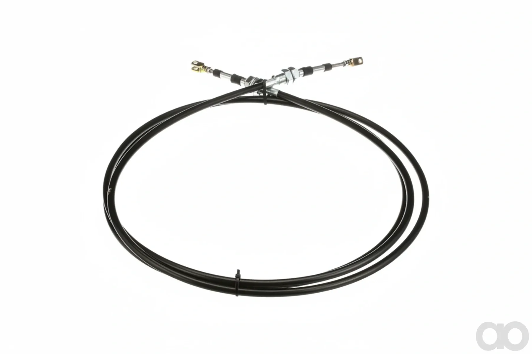 Case IH - 87494244 - Cable