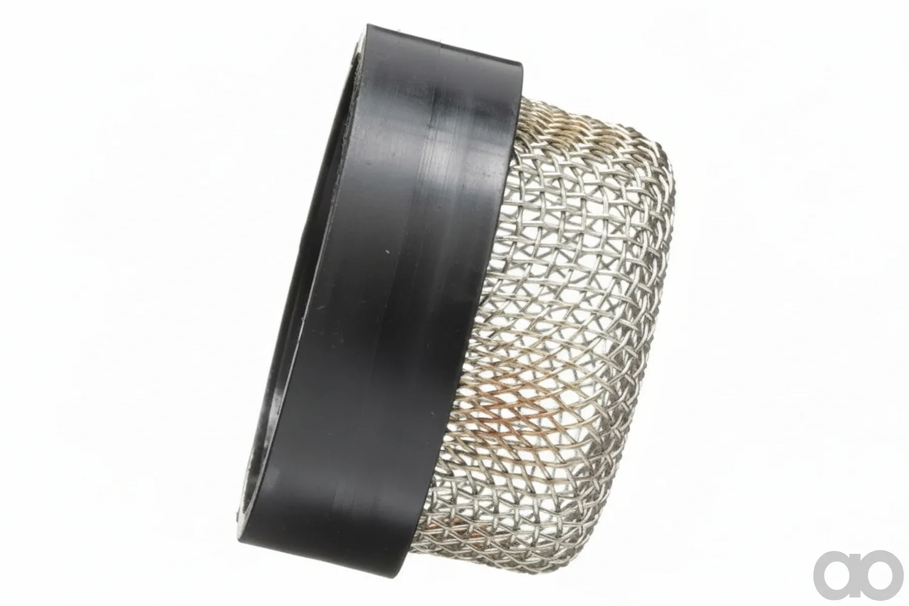Case IH - 87494272 - Filter