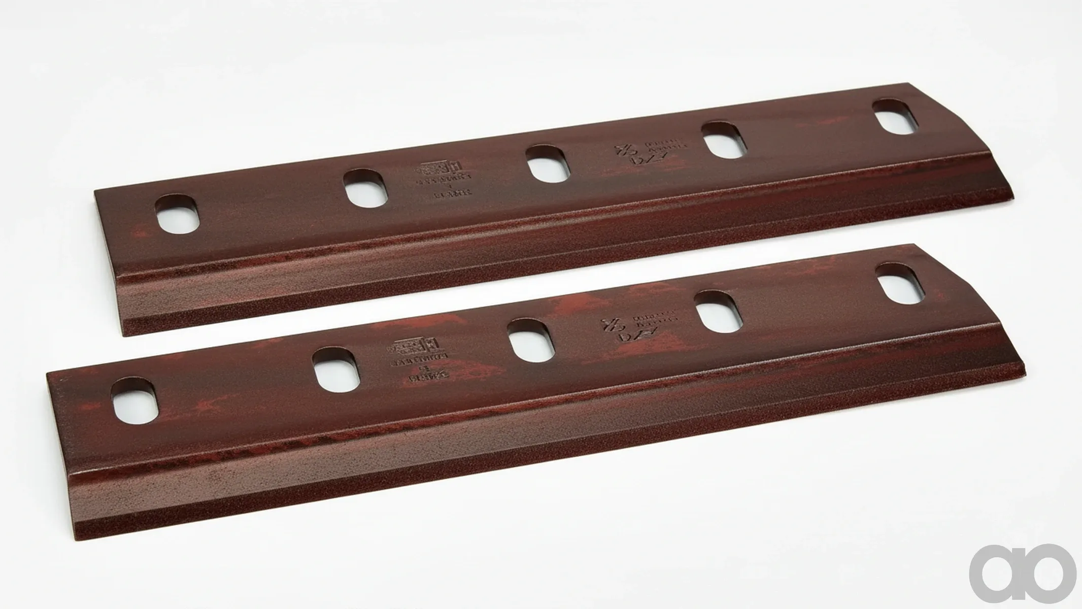 Case IH - 87494401 - Blade Set