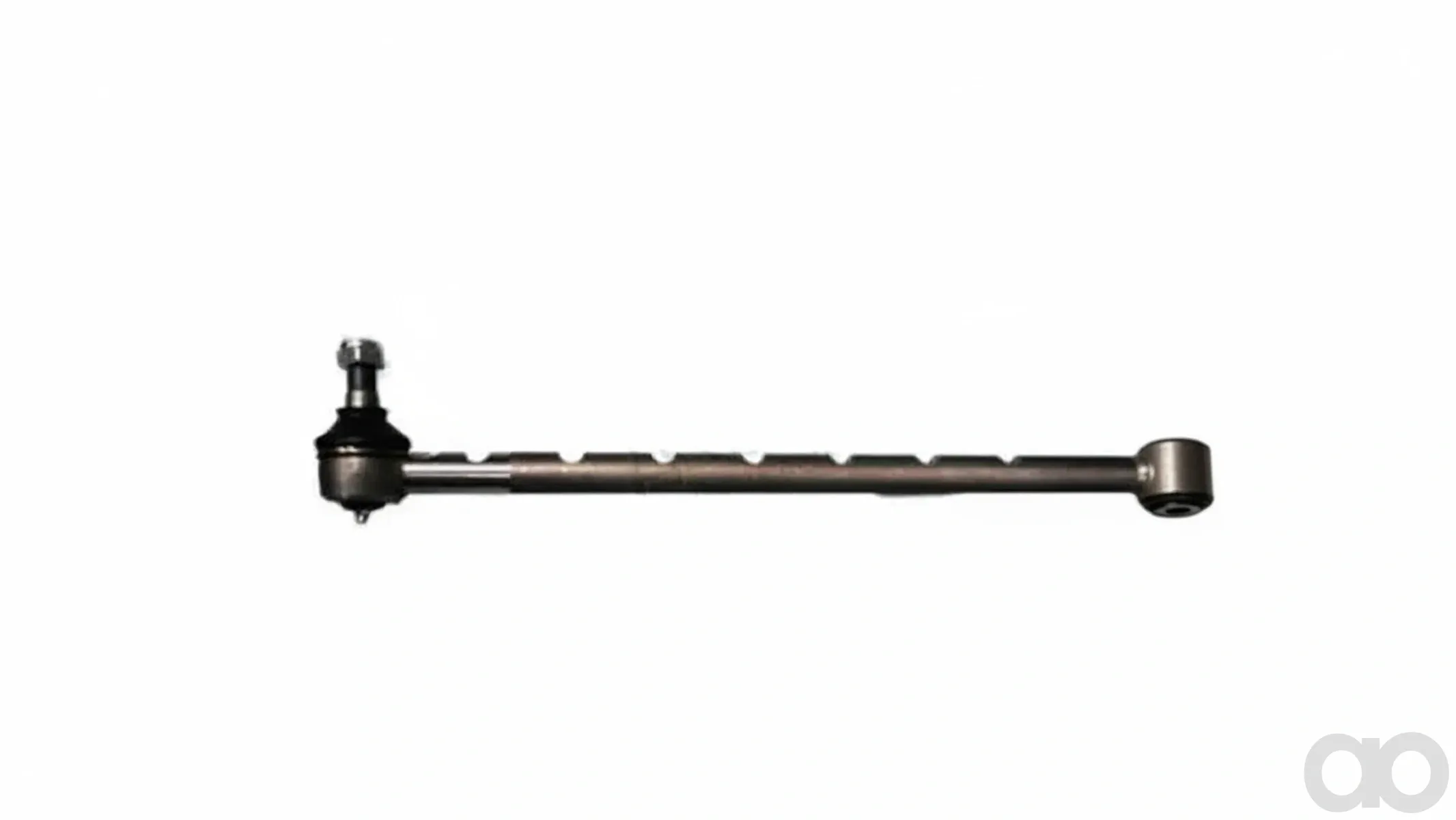 Case IH - 87494438 - Ball Joint
