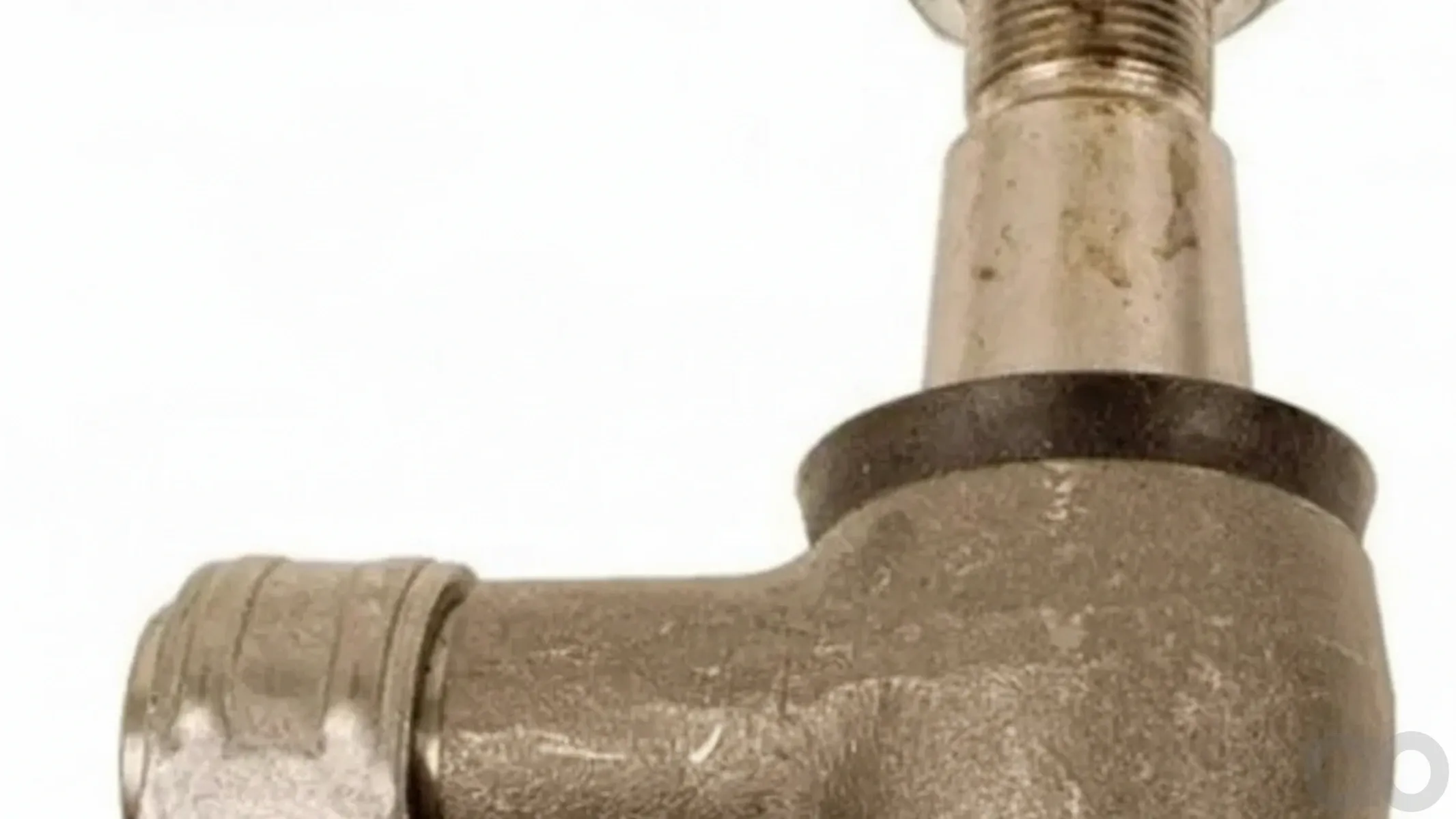 Case IH - 87494459 - Ball Joint