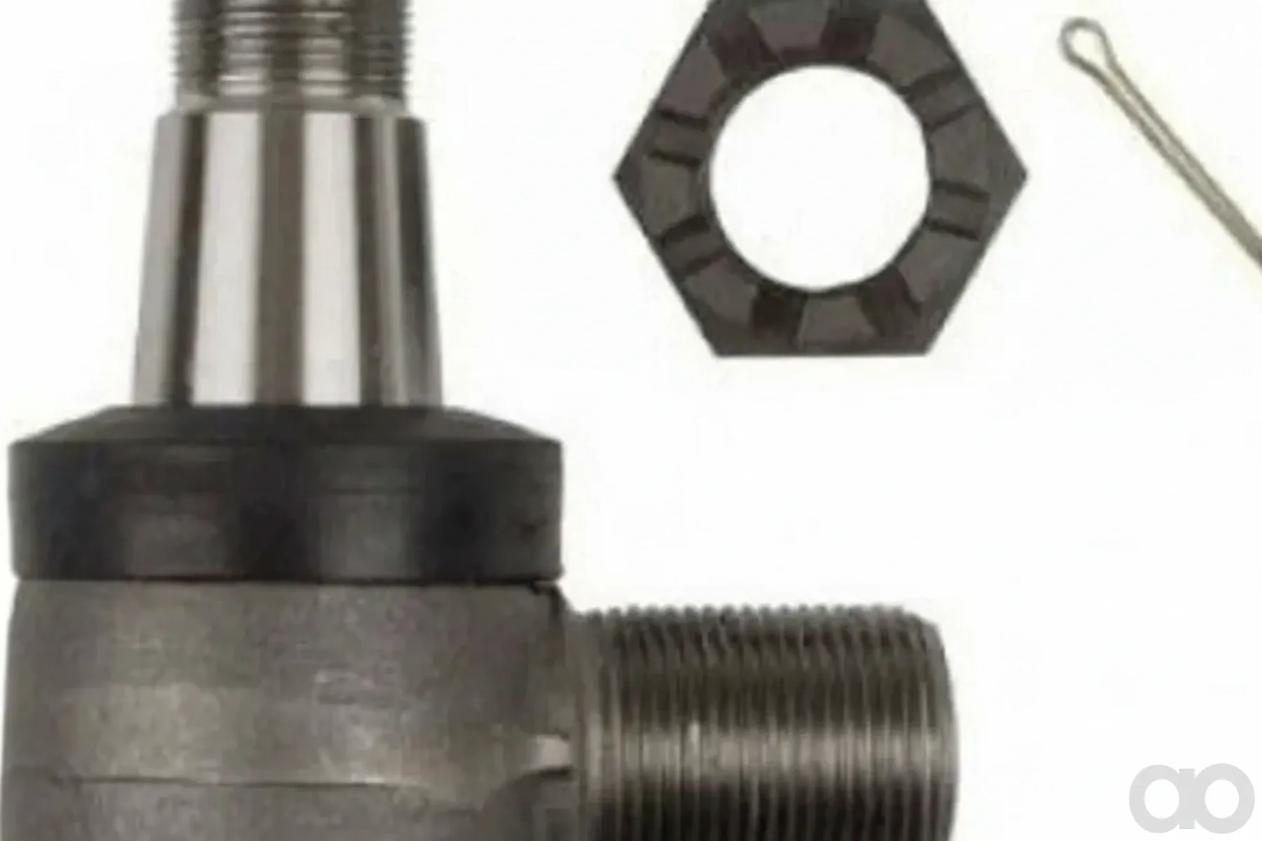 Case IH - 87494460 - Ball Joint
