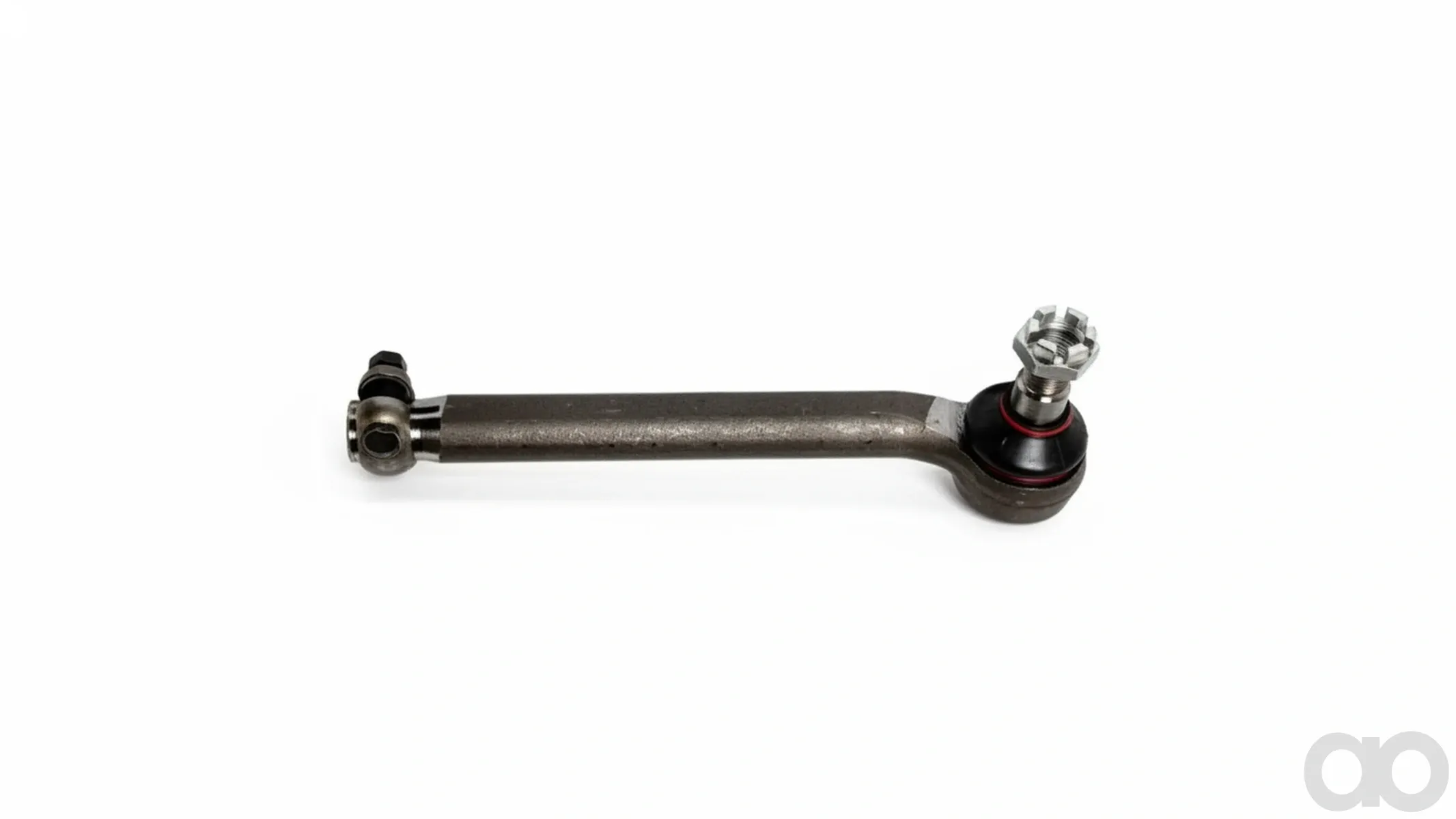 Case IH - 87494464 - Ball Joint