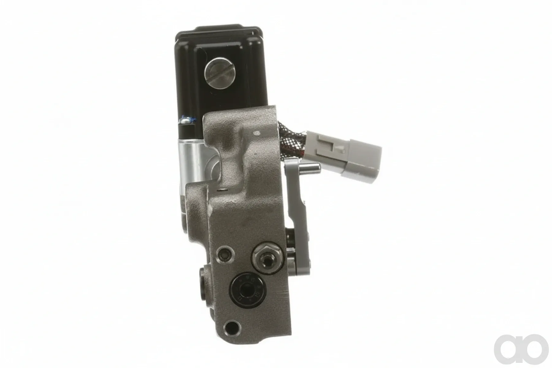 Case IH - 87495196 - Service Kit