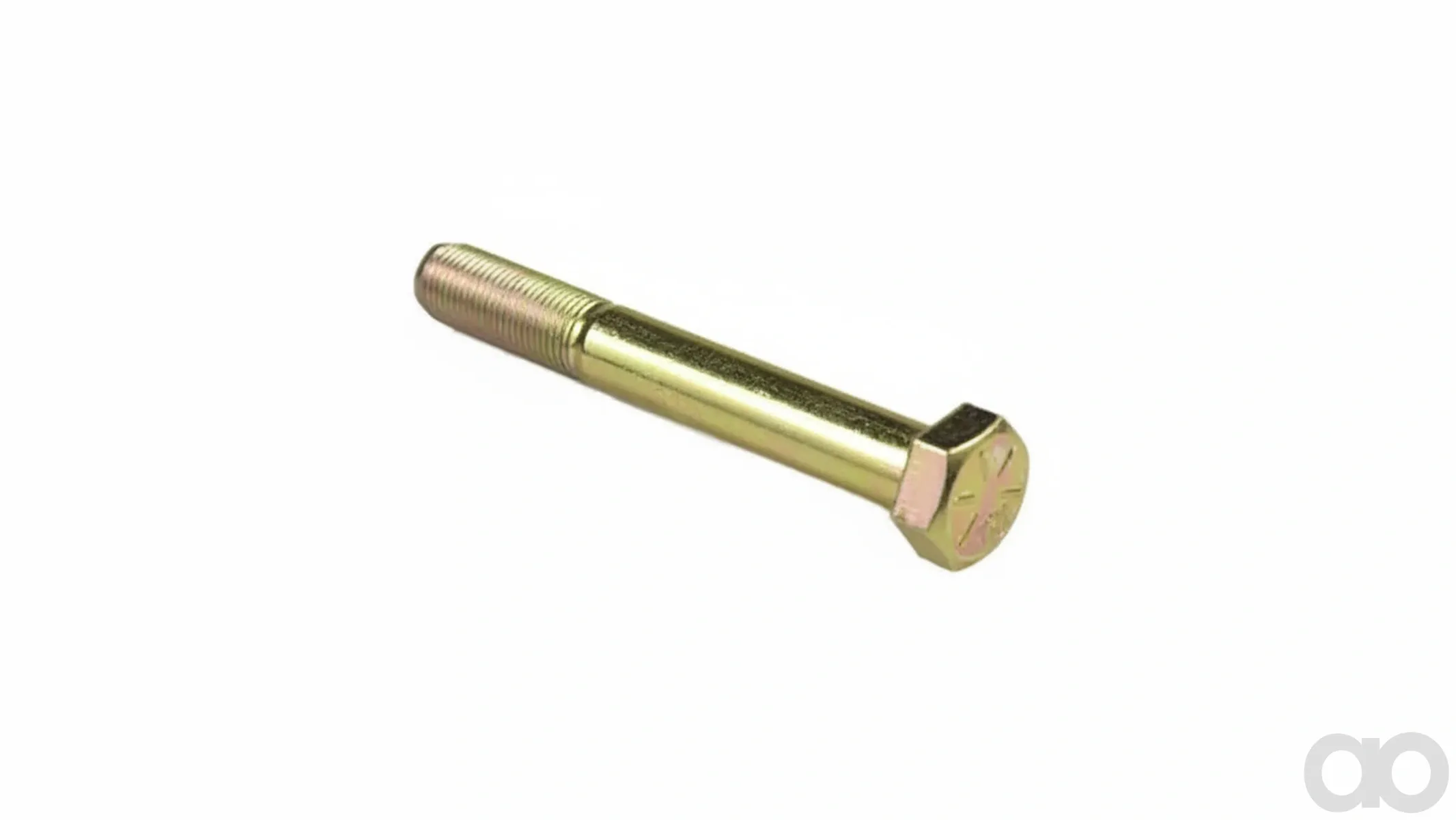Case IH - 87495301 - Screw