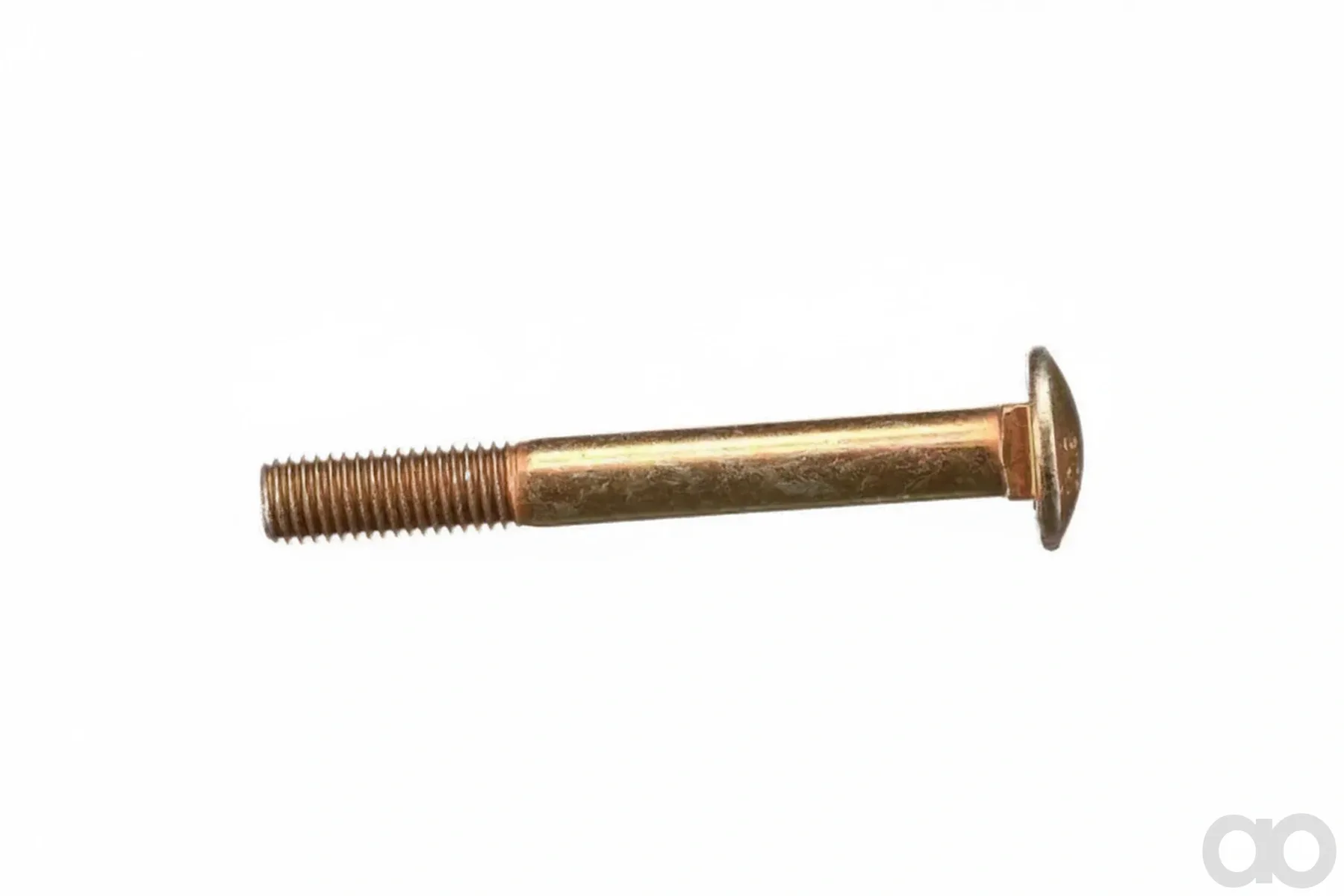 Case IH - 87497917 - Carriage Bolt