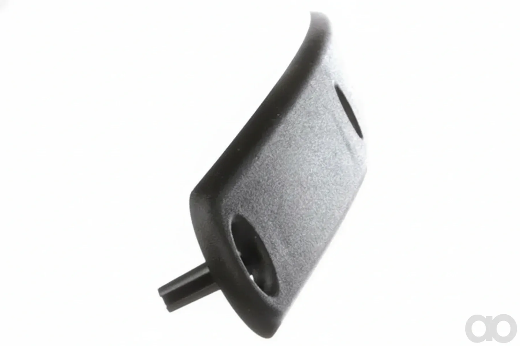 Case IH - 87498055 - Plate