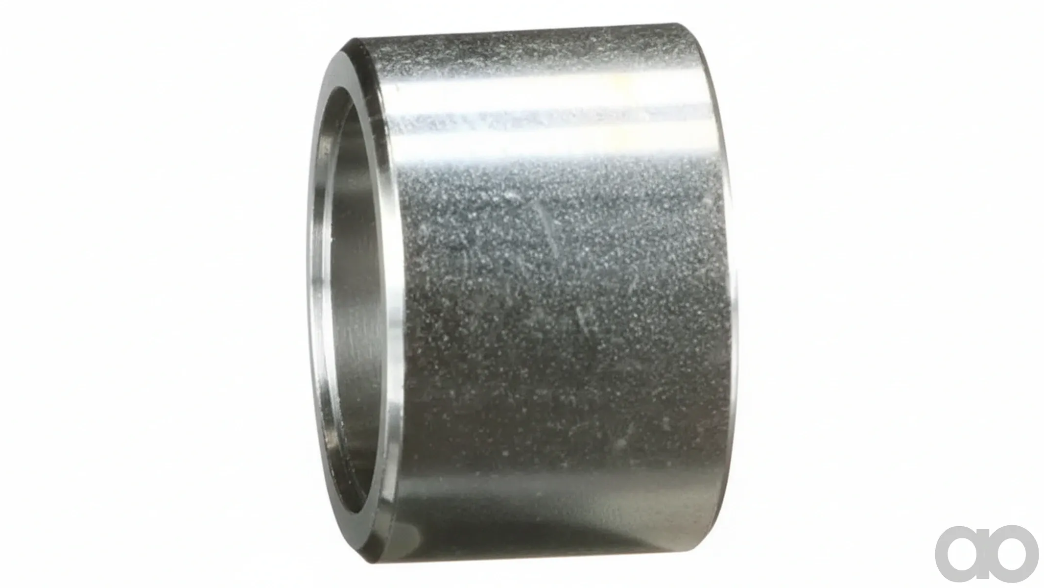 Case IH - 87498987 - Spacer