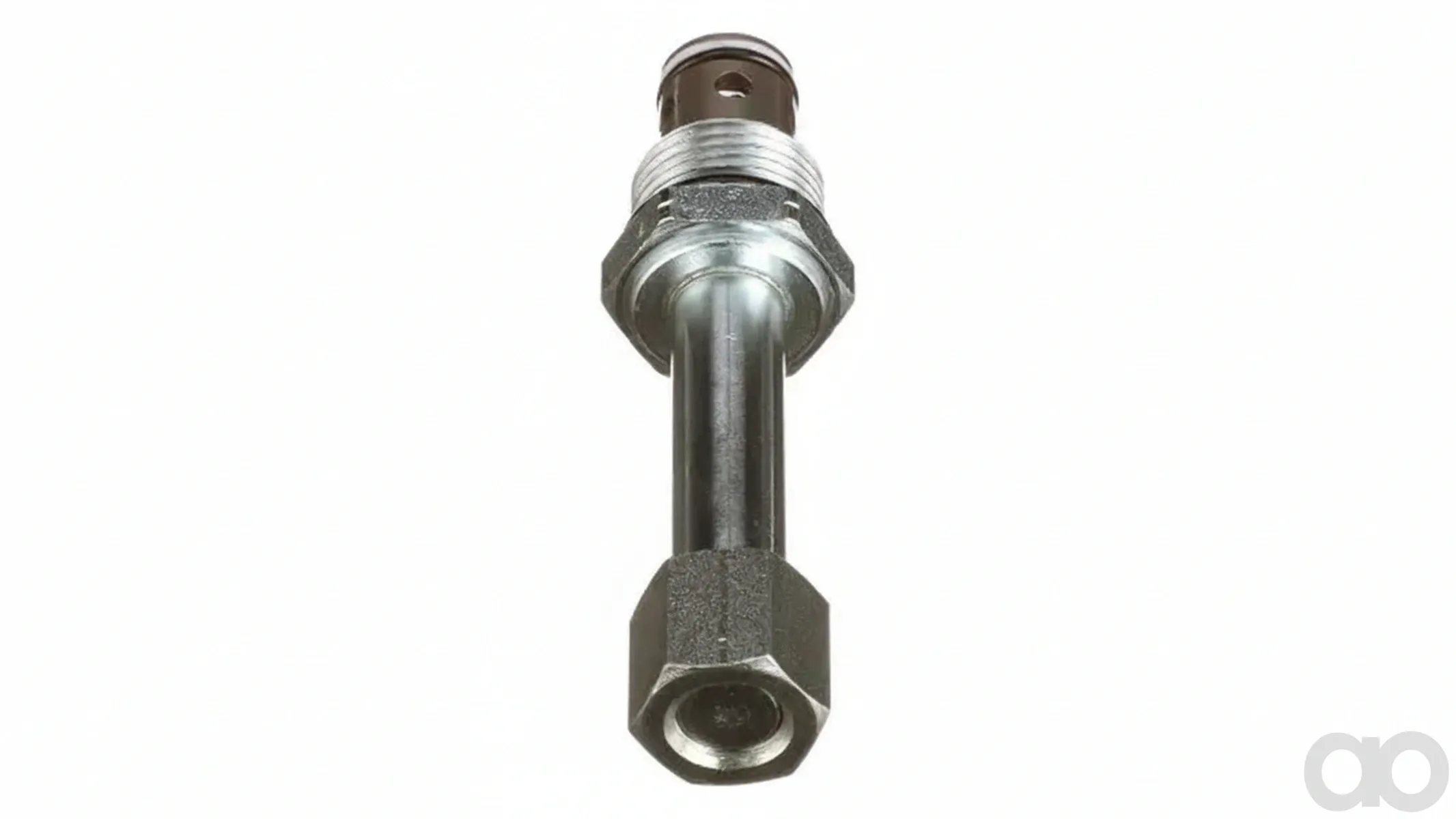 Case IH - 87499225 - Valve
