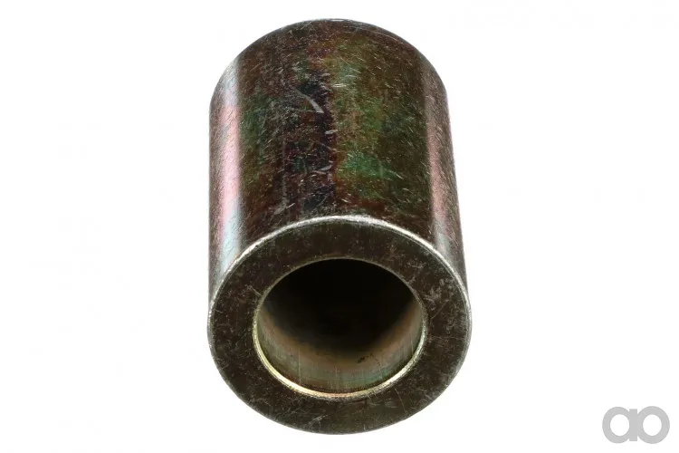 Case IH - 87499320 - Spacer