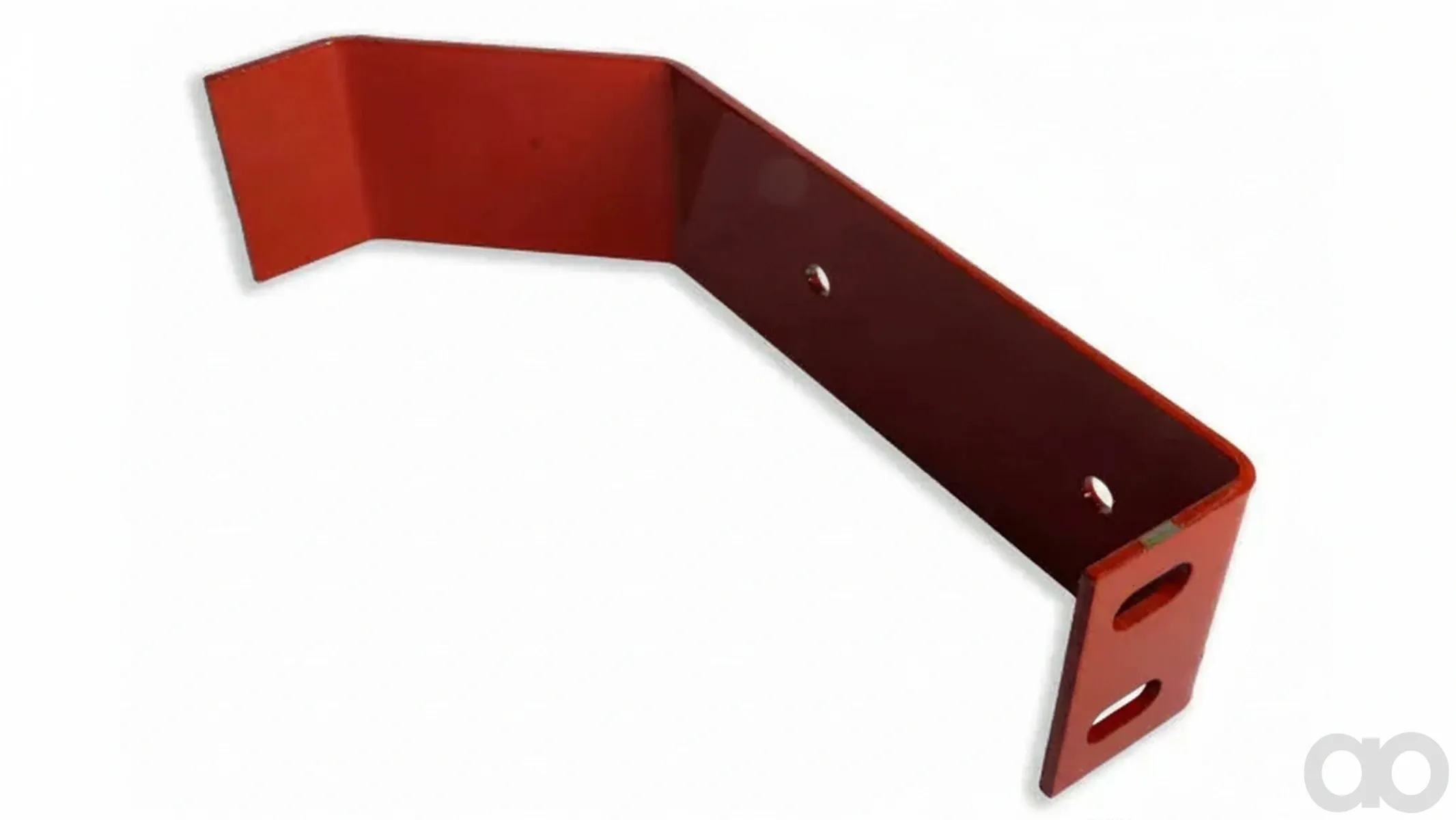 Case IH - 87501771 - Support
