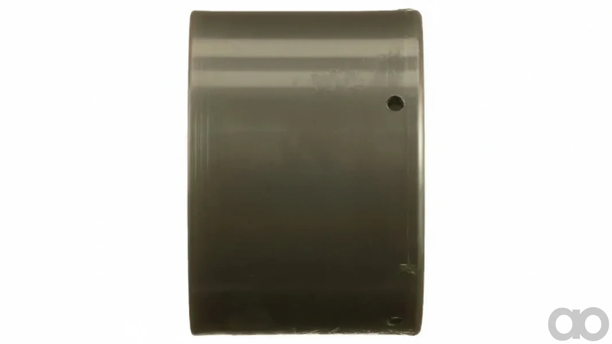 Case IH - 87501820 - Bushing