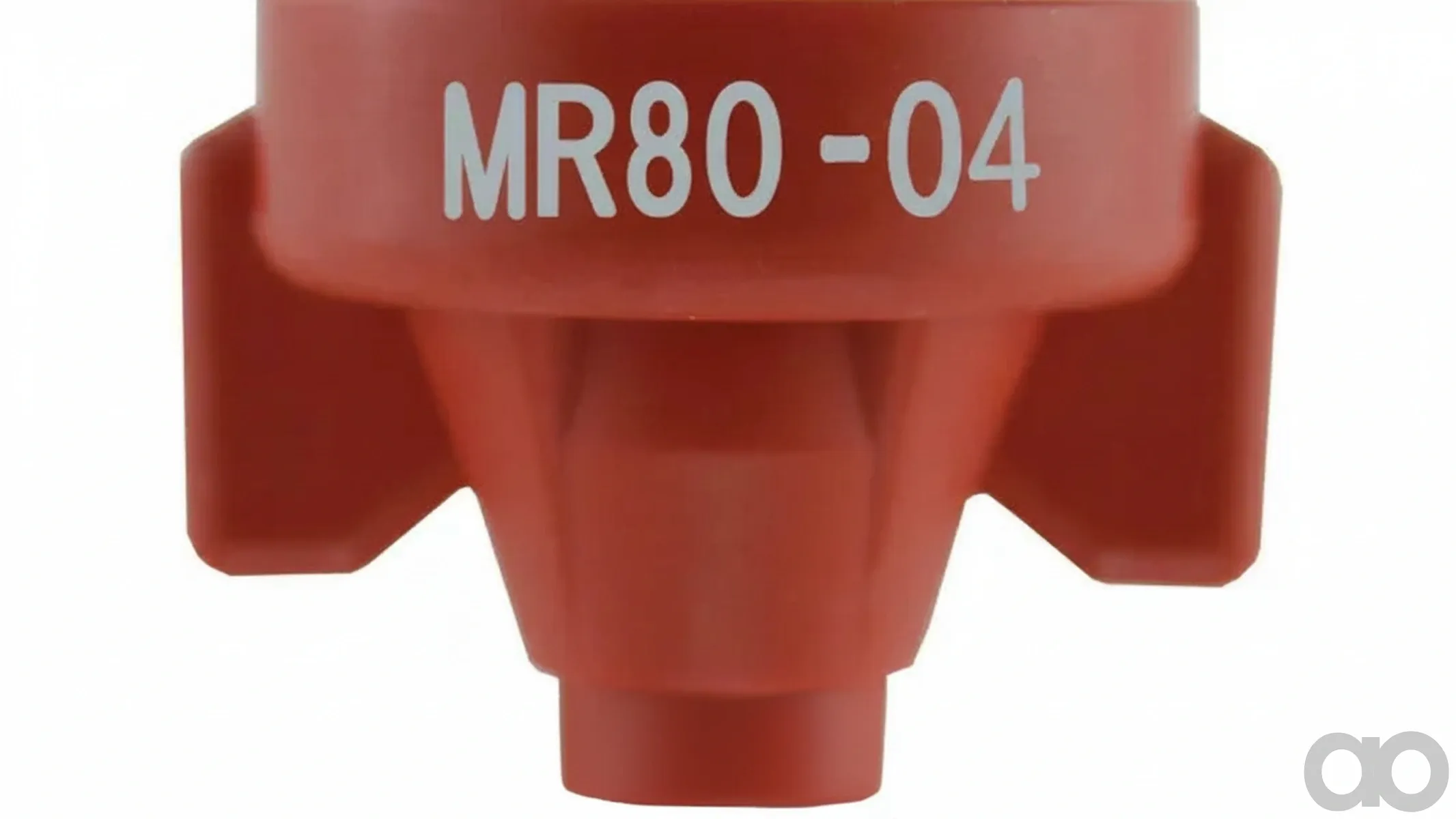 Case IH - 87502355 - D_Se