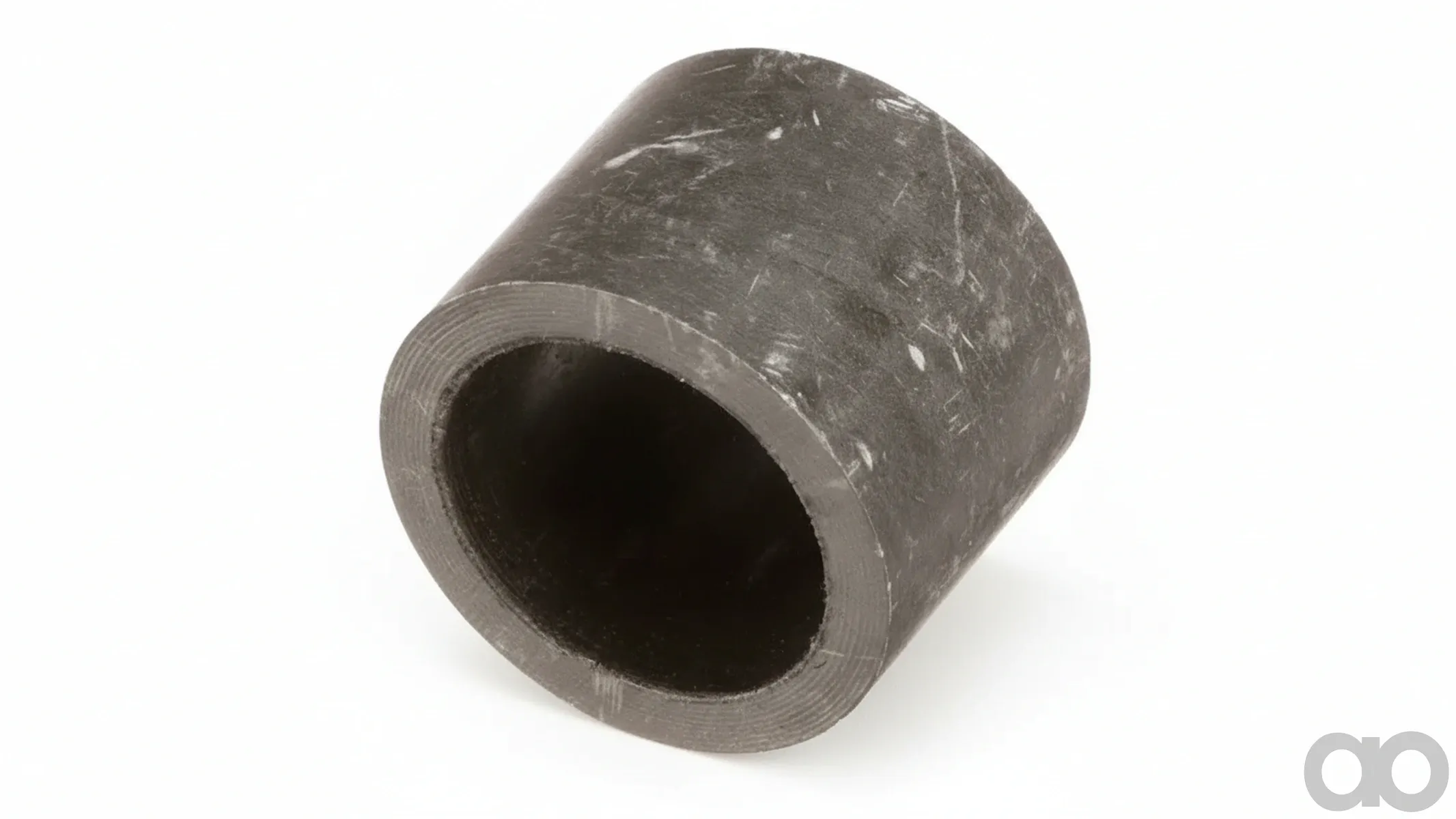 Case IH - 87503066 - Bushing