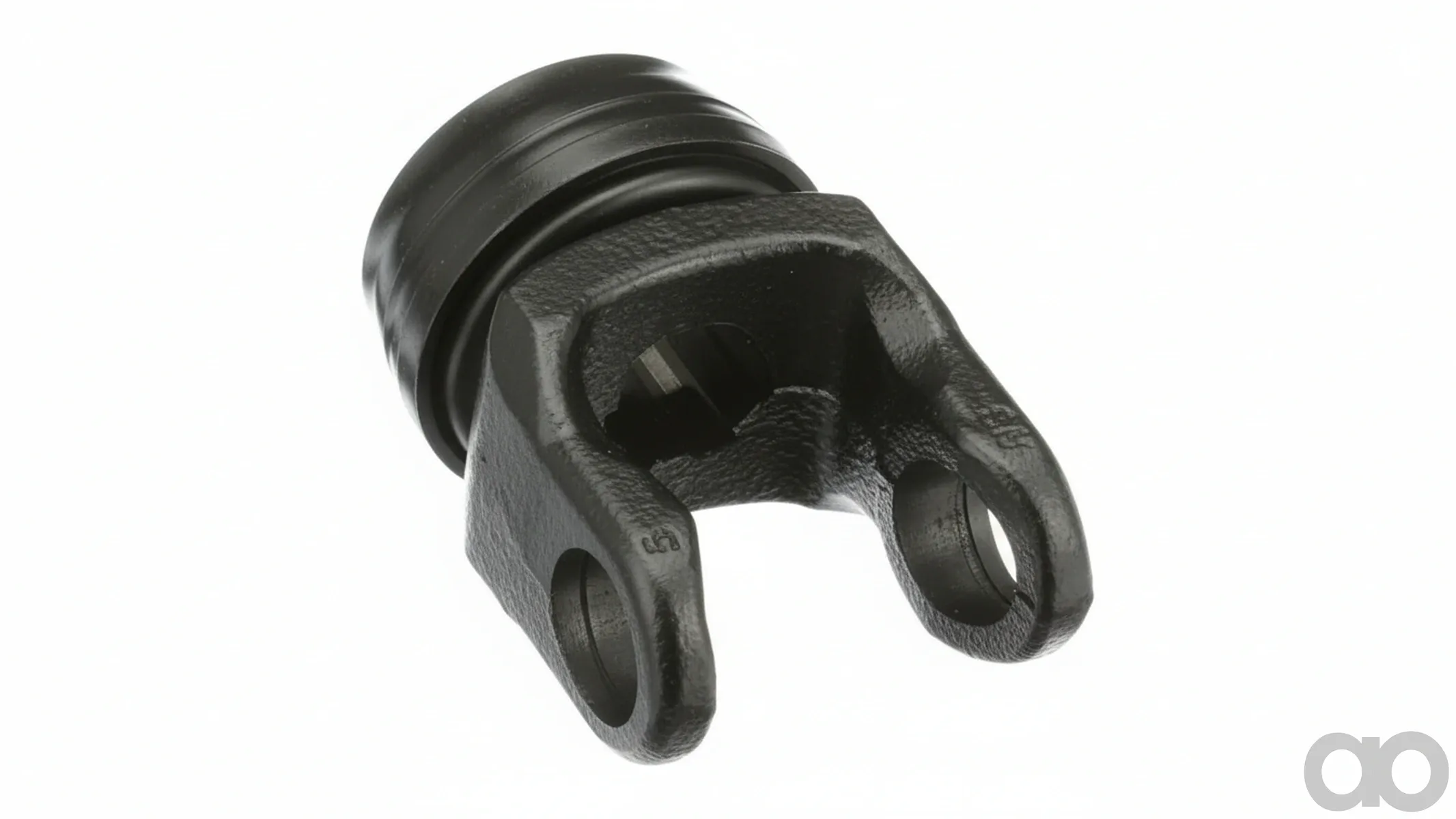 Case IH - 87503689 - Fork