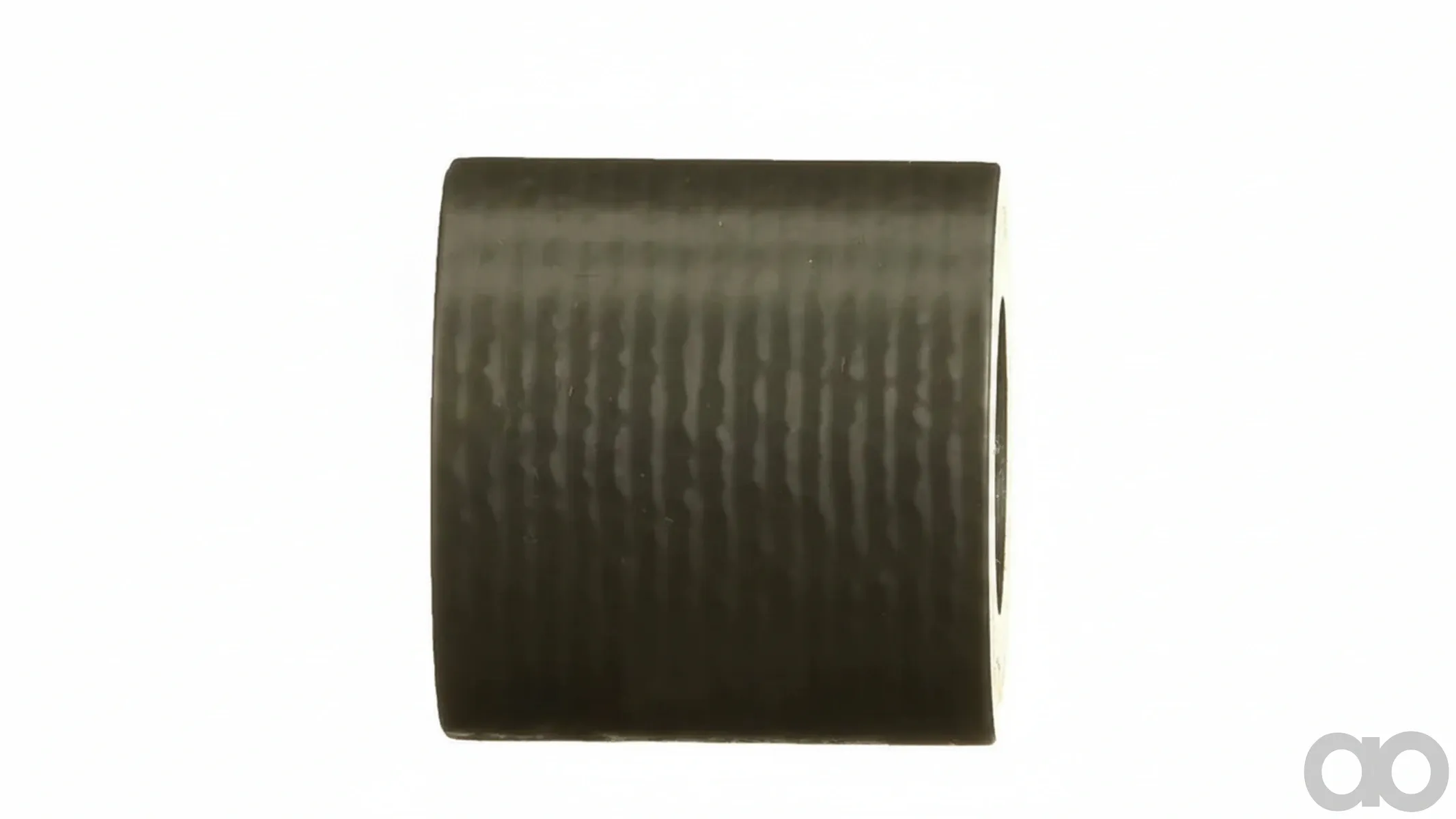 Case IH - 87503700 - Roller