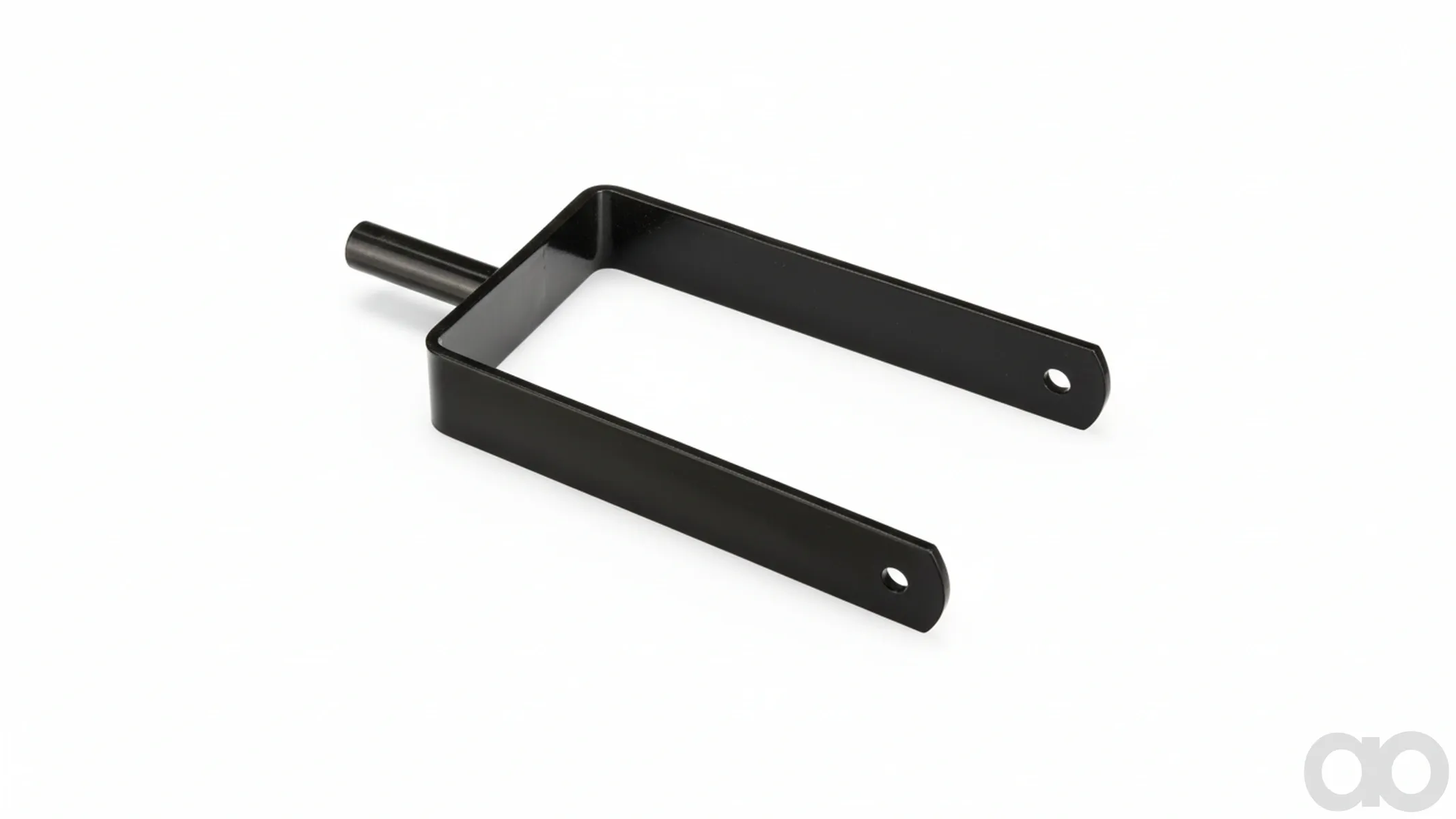 Case IH - 87504462 - Fork