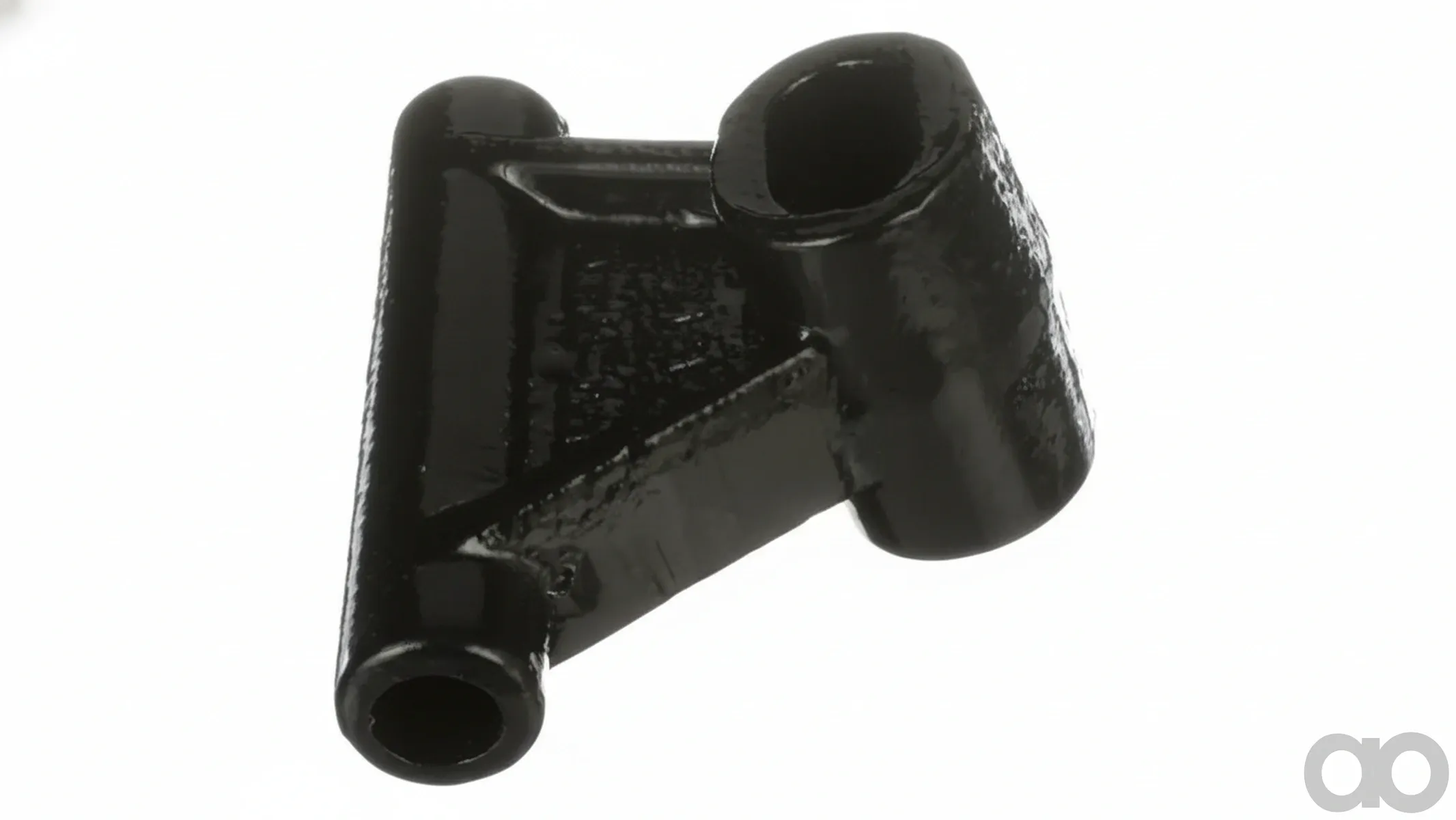 Case IH - 87506236 - Casting