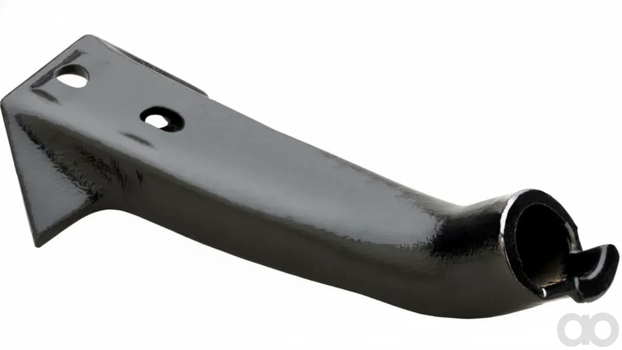 Case IH - 87506257 - Boot