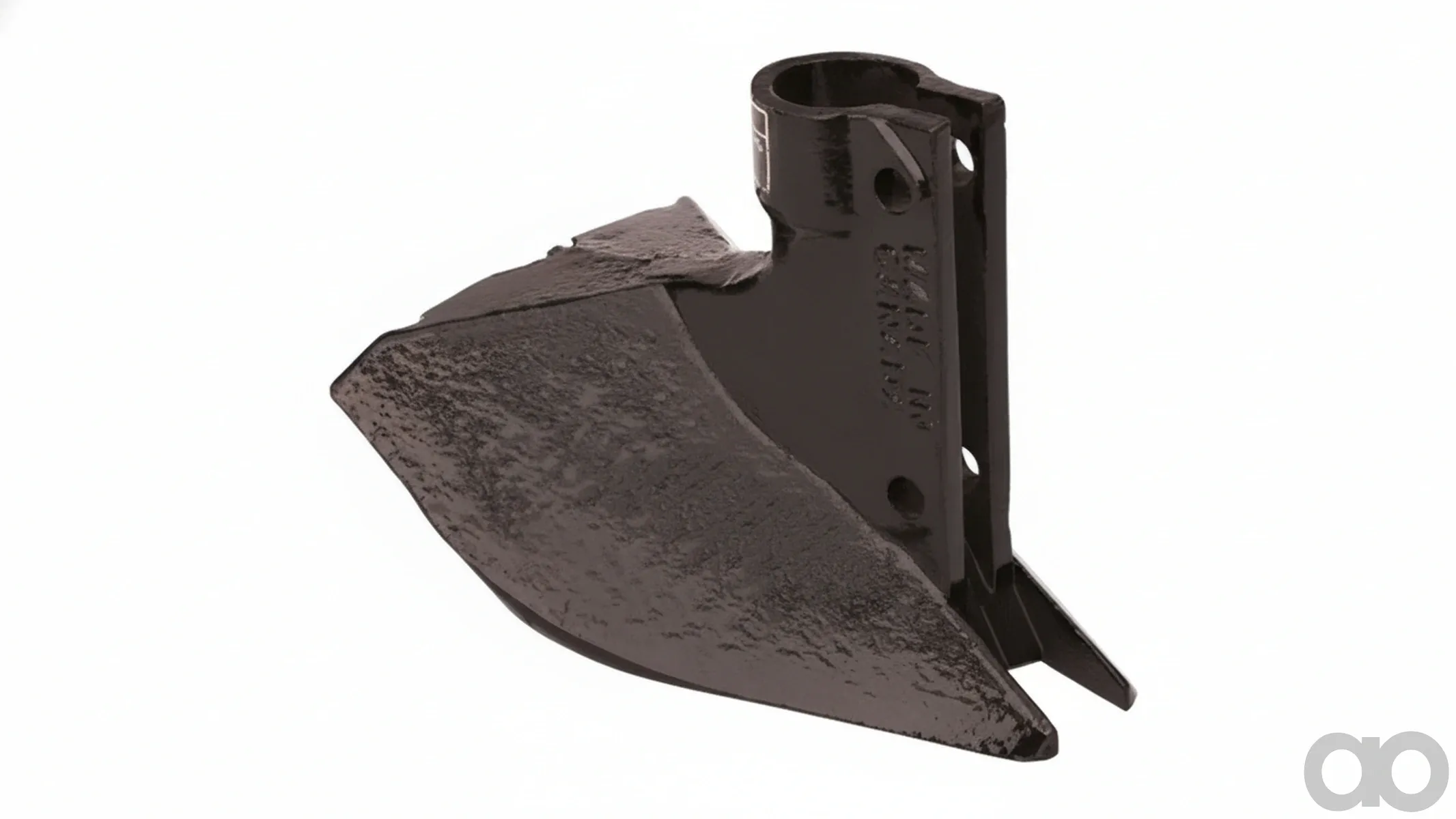 Case IH - 87506294 - Additional Equipment
