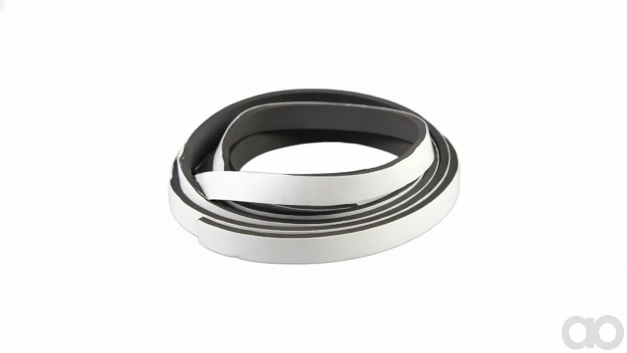Case IH - 87510717 - Sealing Strip