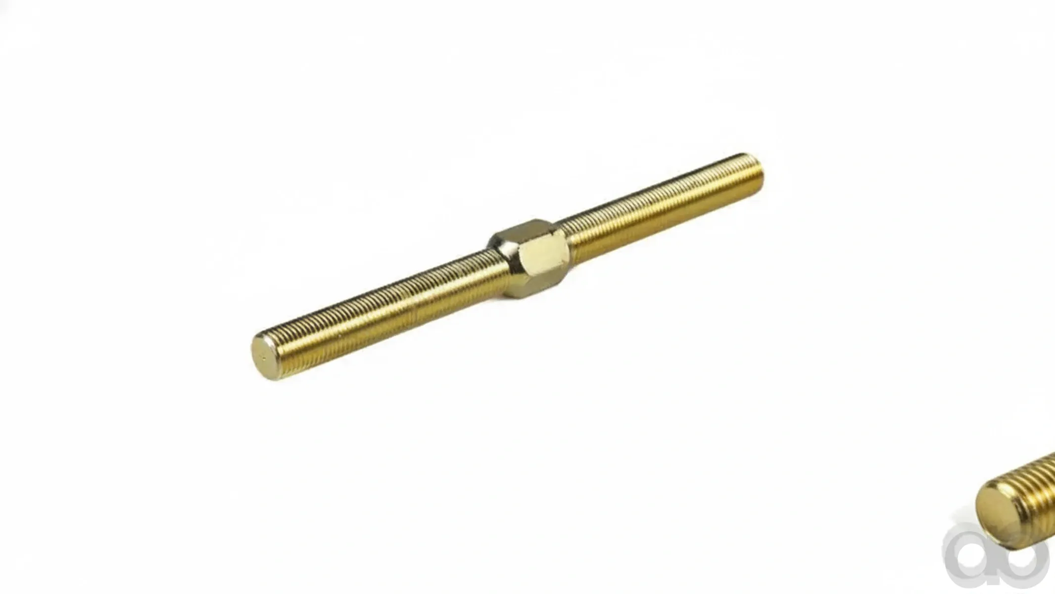 Case IH - 87510747 - Rod