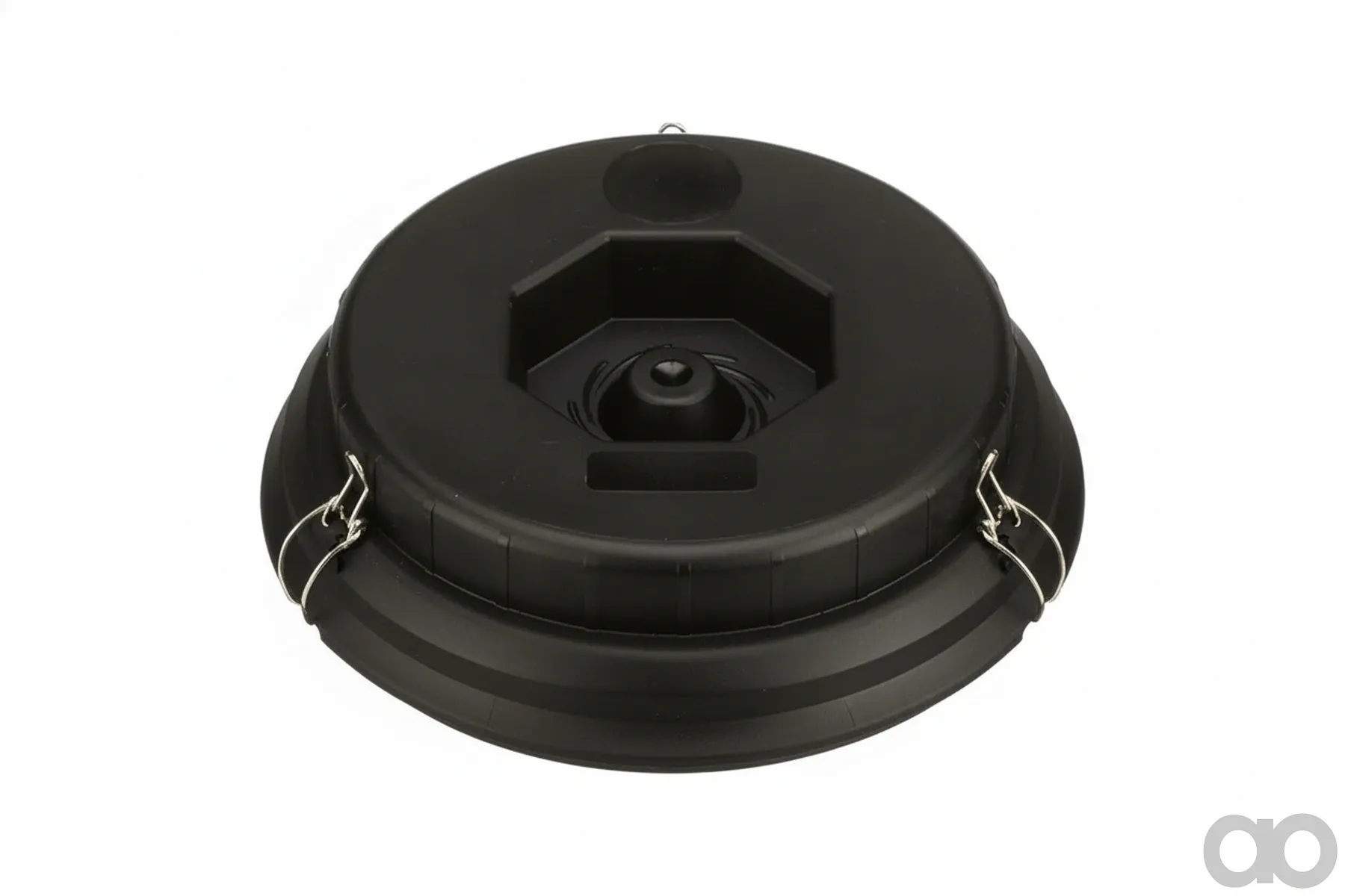 Case IH - 87517152 - Cover