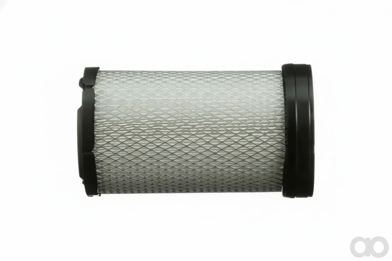 Case IH - 87517153 - Filter Insert