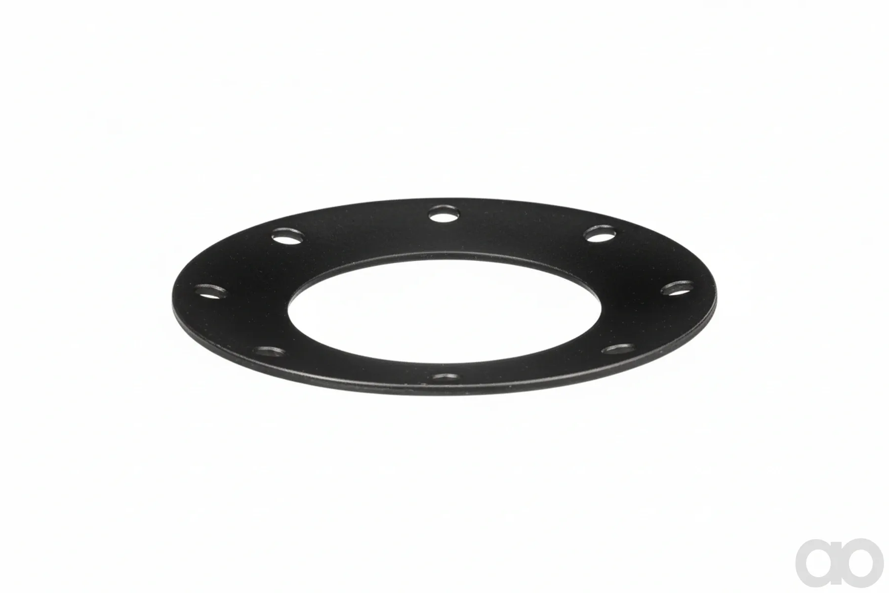Case IH - 87517766 - Disc Spring