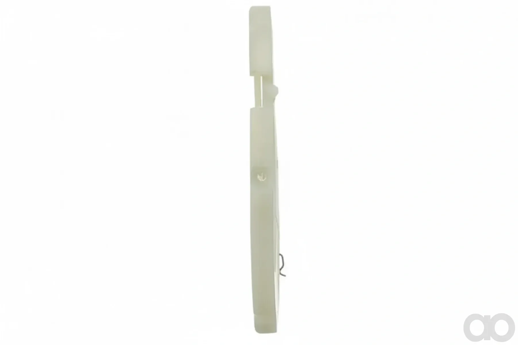 Case IH - 87517775 - Shield