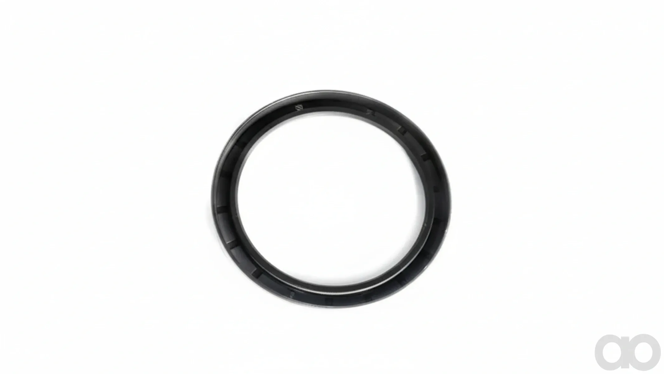 Case IH - 87519275 - Gasket