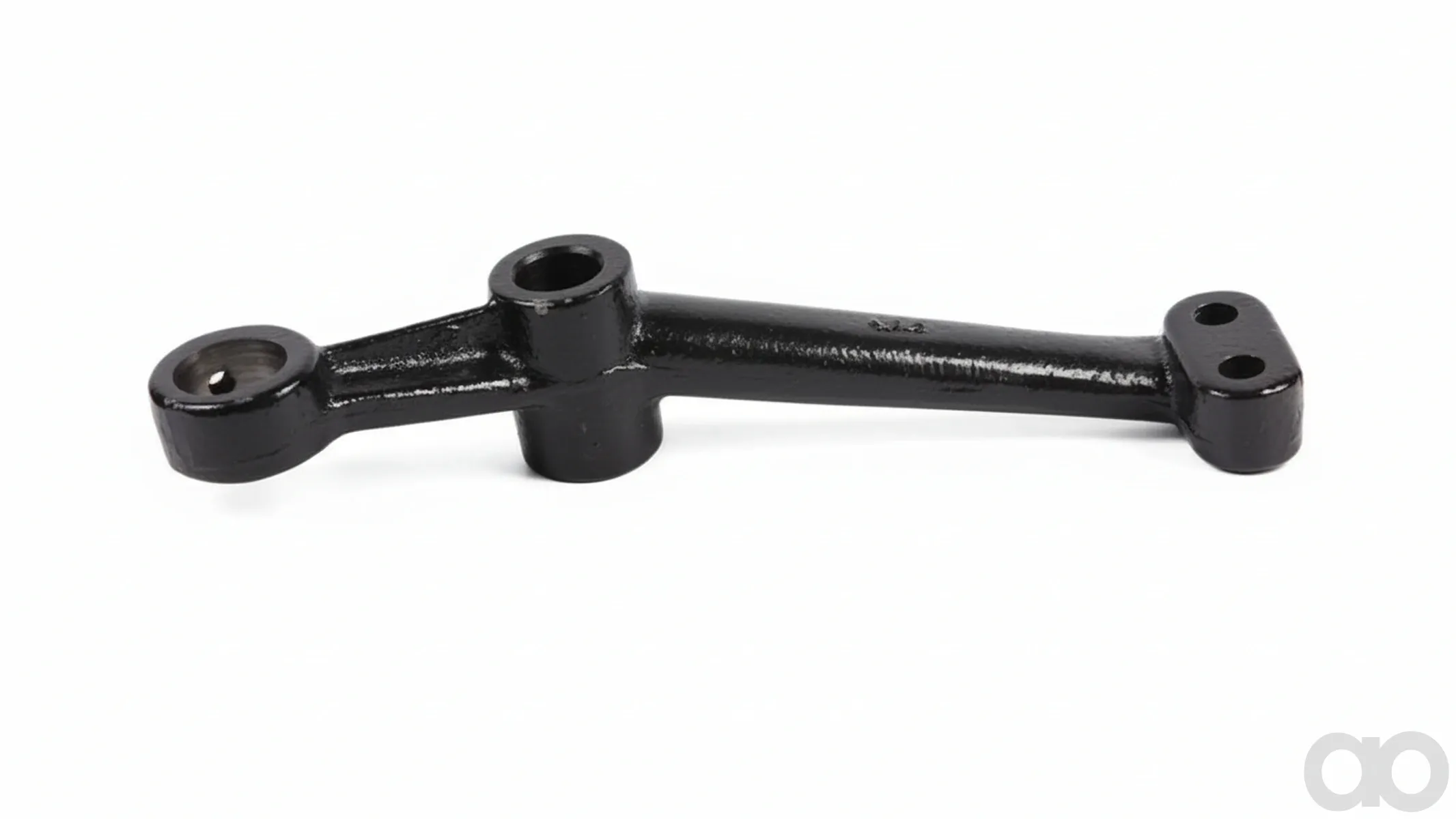 Case IH - 87519418 - Arm Assy.