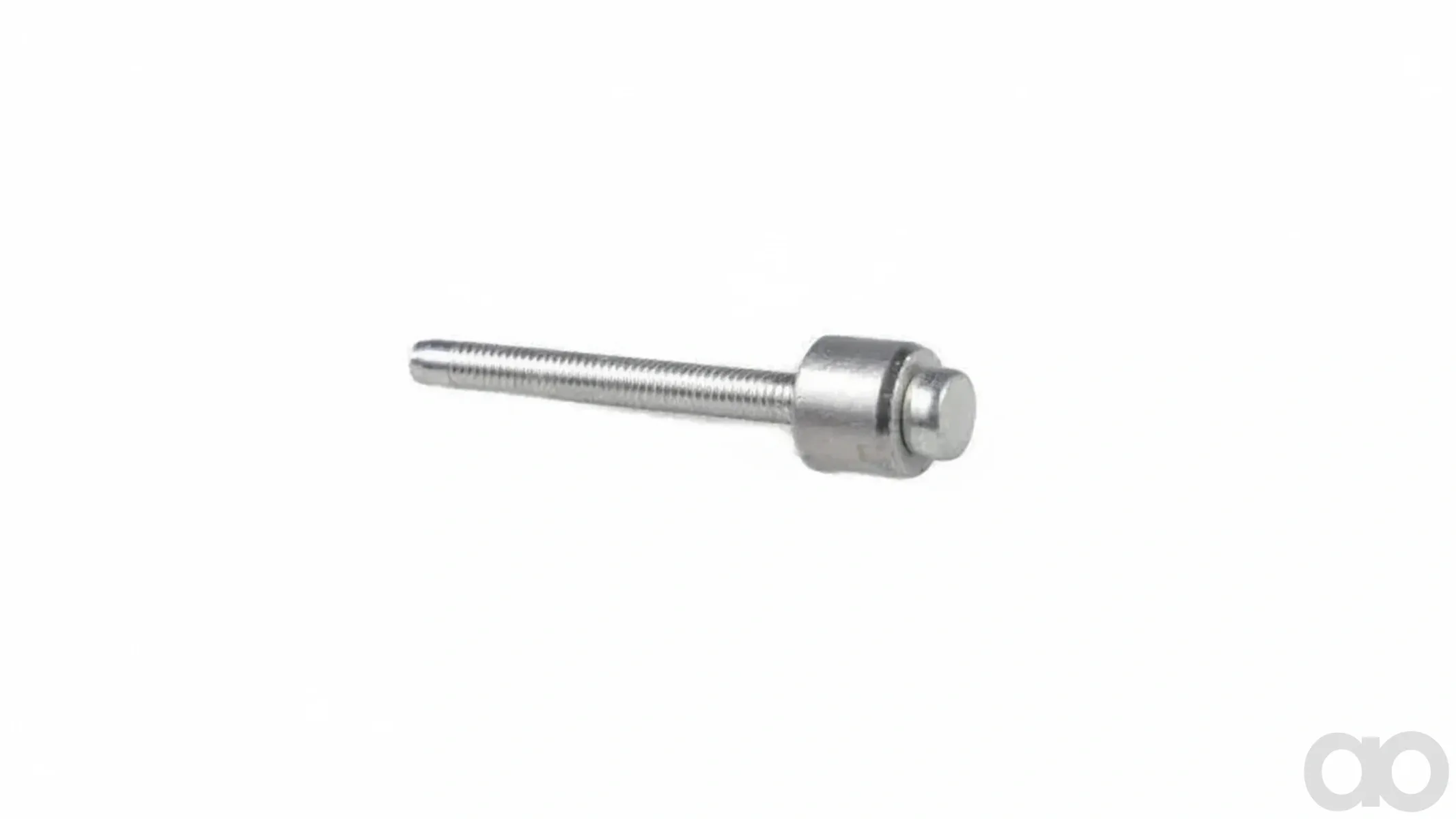 Case IH - 87520605 - Plug, Expansion