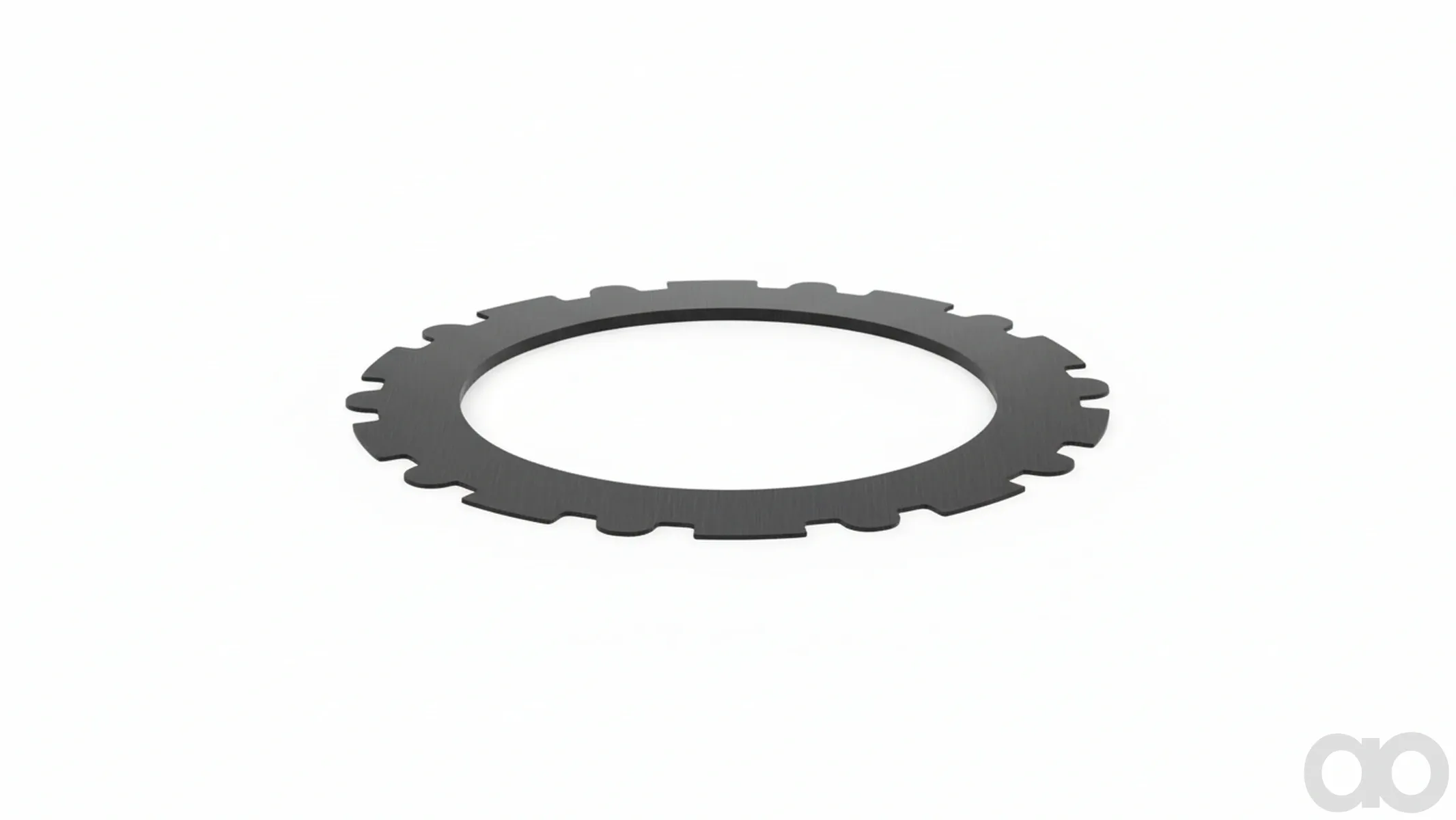 Case IH - 87521419 - Clutch Disc