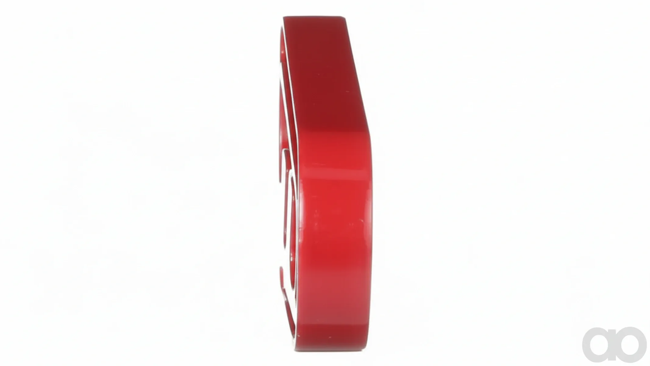 Case IH - 87521702 - Stop