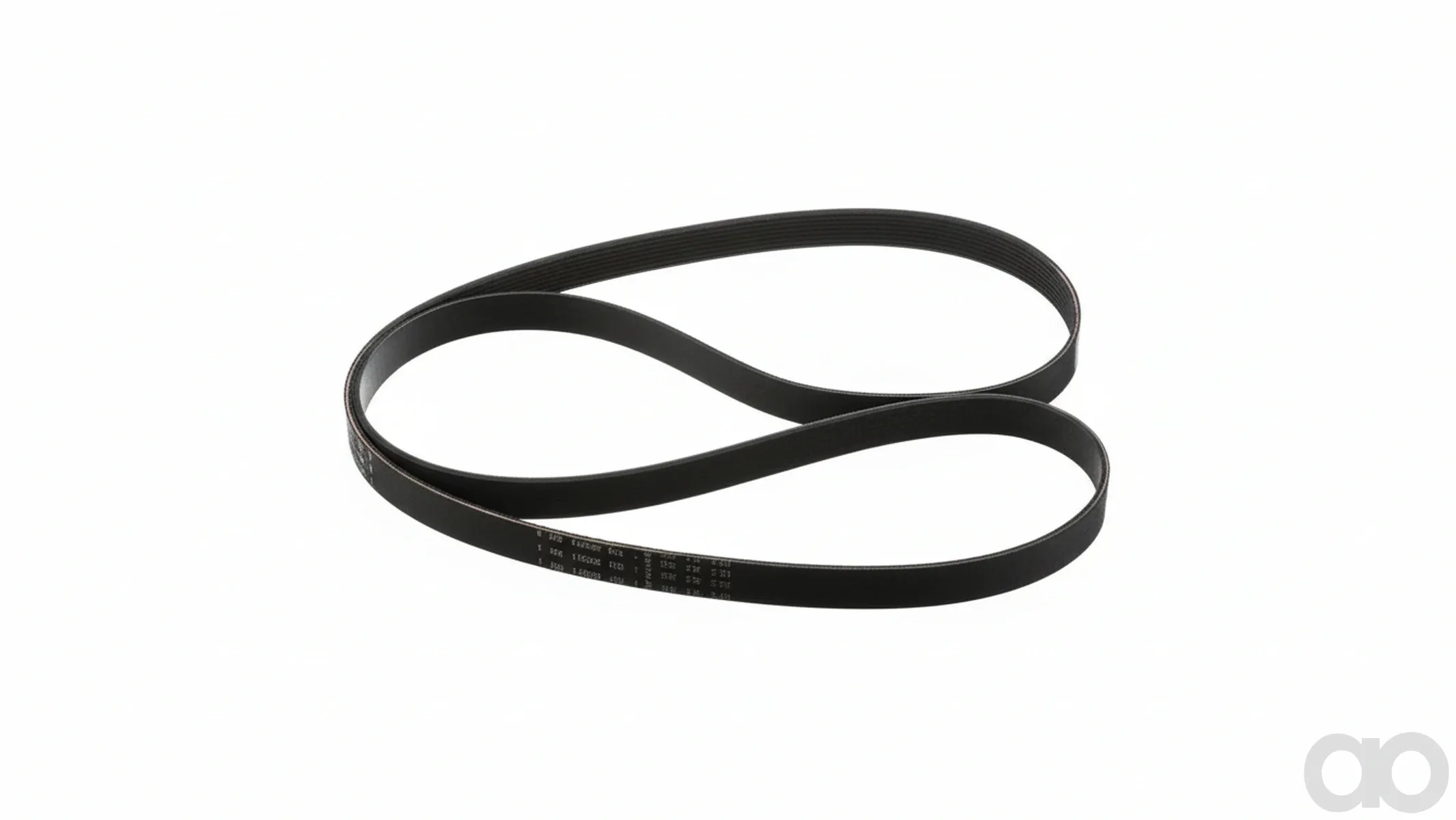 Case IH - 87521716 - V-Belt