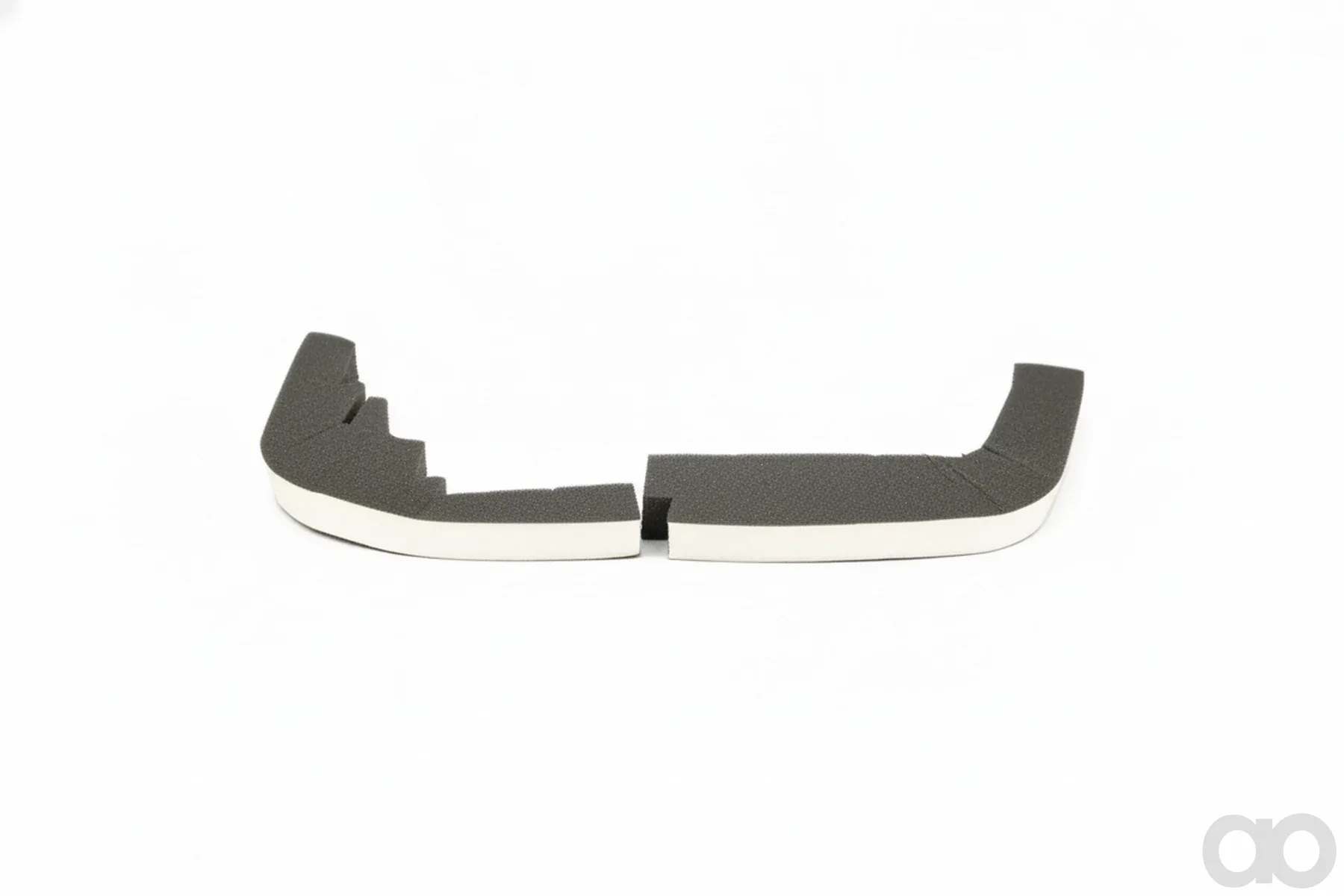 Case IH - 87521935 - Gasket
